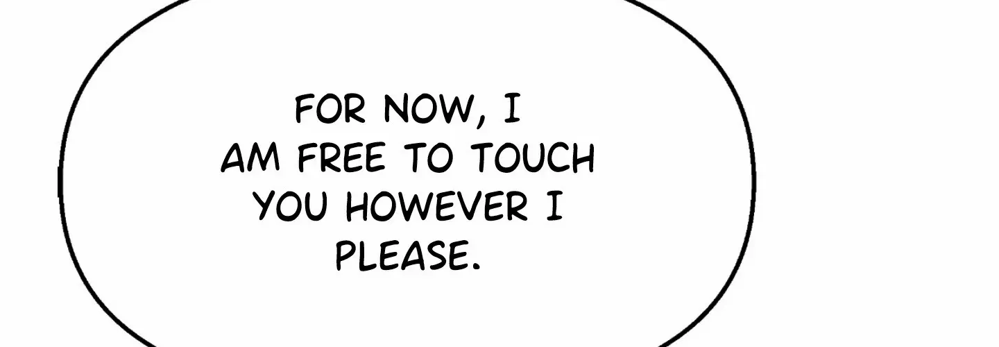 The Lotus and the Lost Chapter 2 page 86 - 