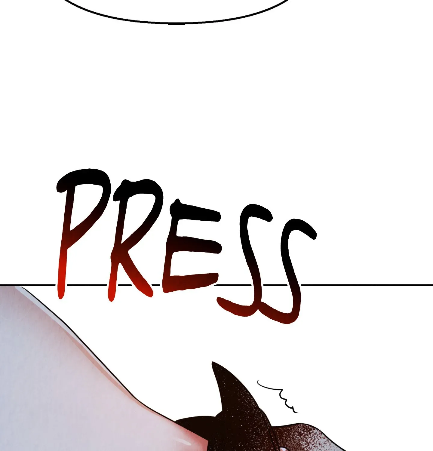 The Lotus and the Lost Chapter 2 page 87 - 