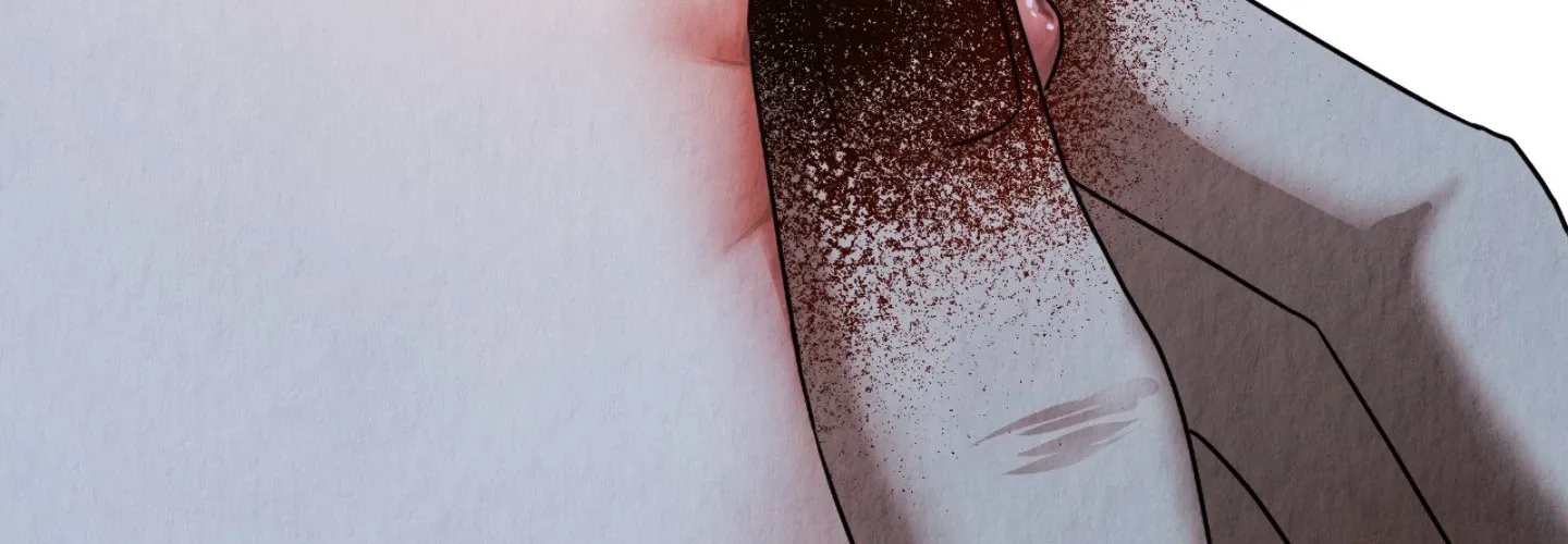 The Lotus and the Lost Chapter 2 page 88 - 