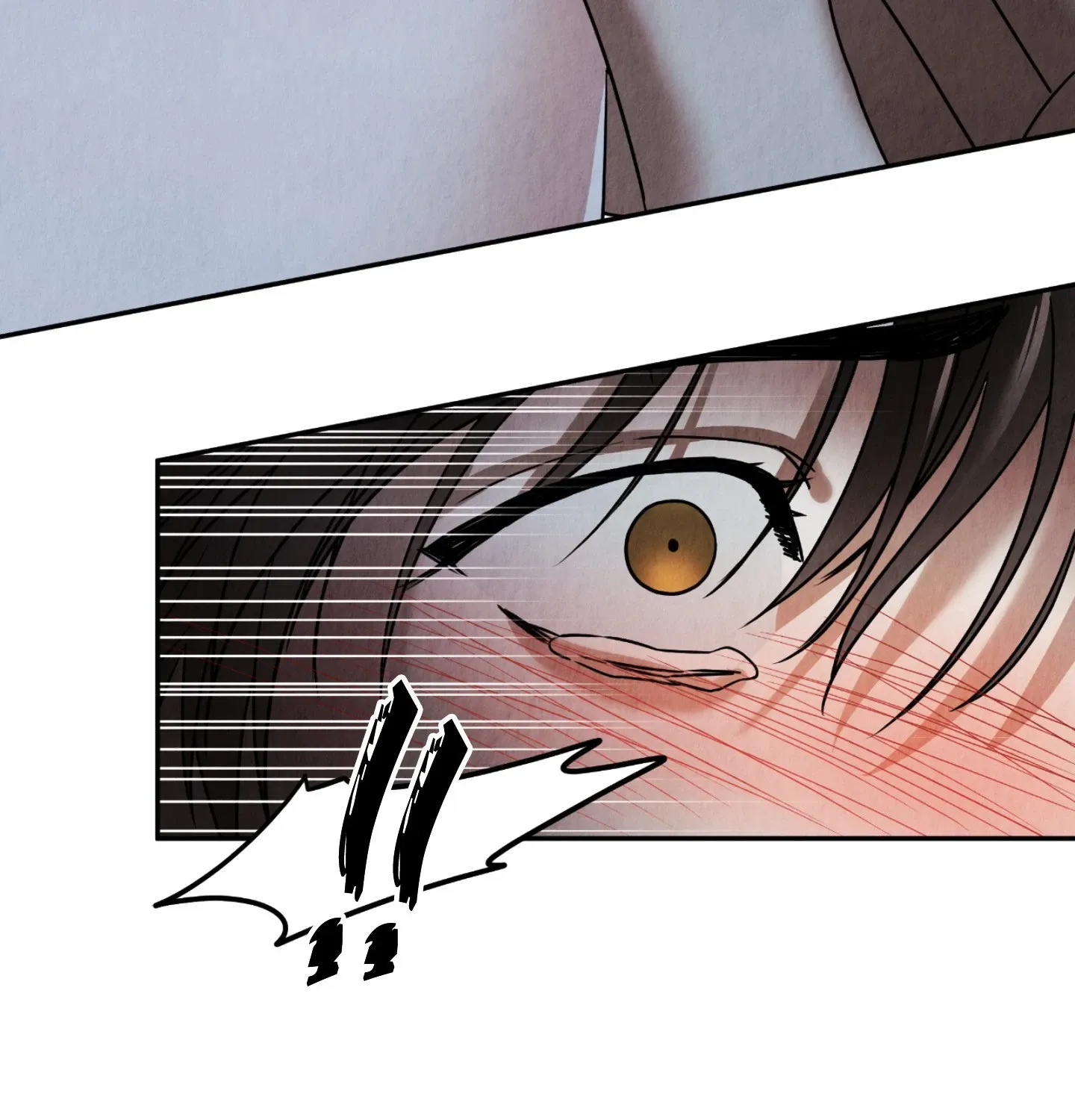 The Lotus and the Lost Chapter 2 page 89 - 