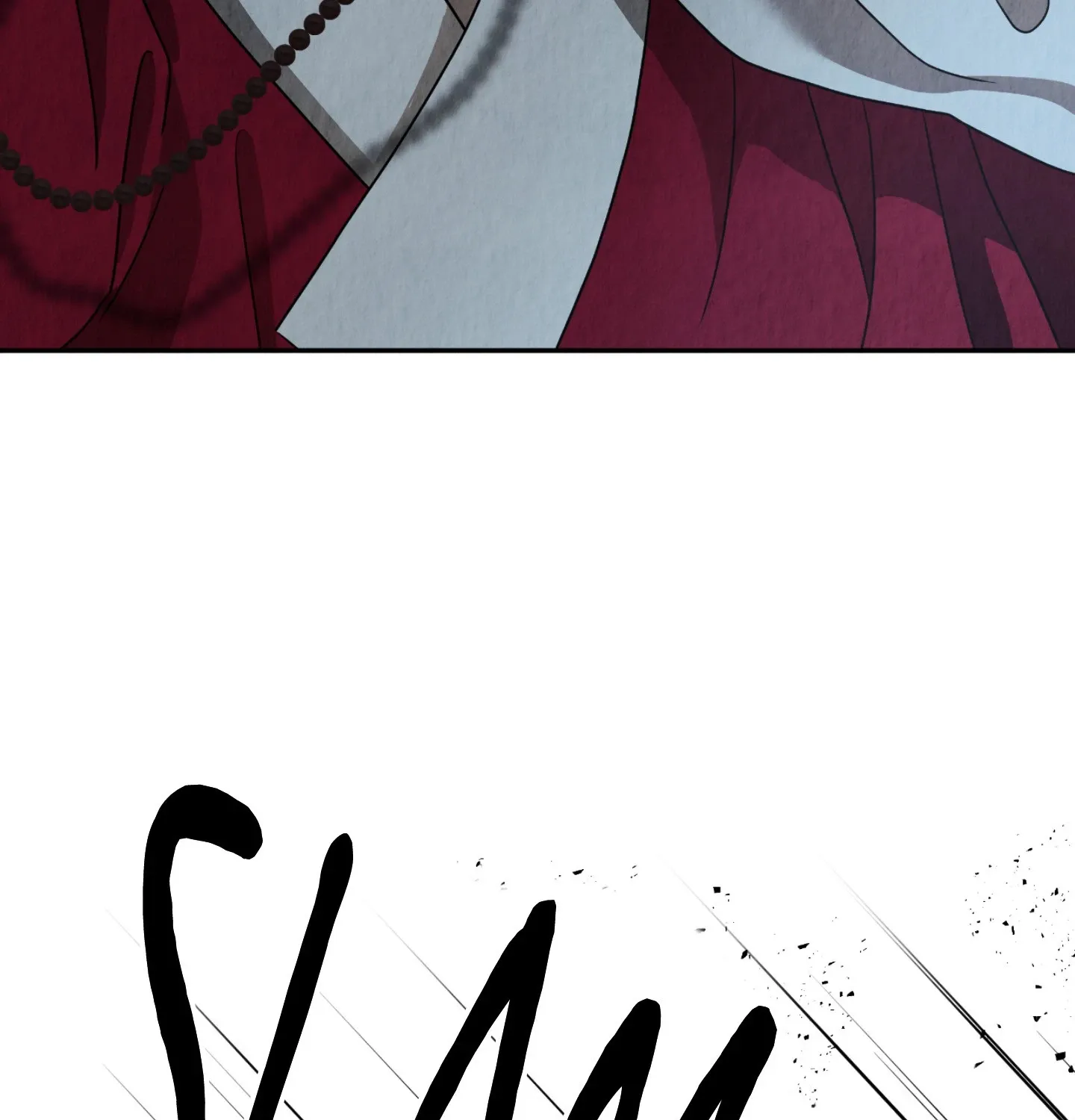 The Lotus and the Lost Chapter 2 page 93 - 