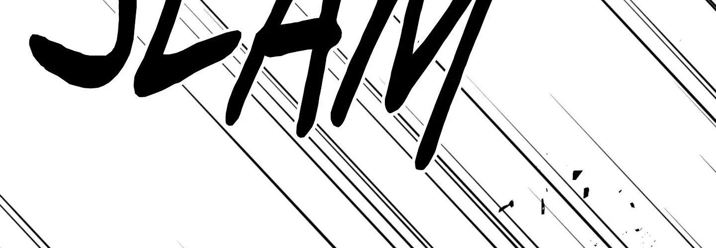 The Lotus and the Lost Chapter 2 page 94 - 