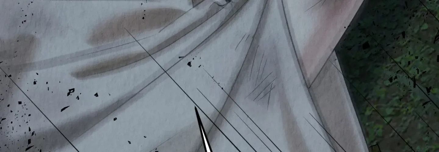 The Lotus and the Lost Chapter 2 page 96 - 