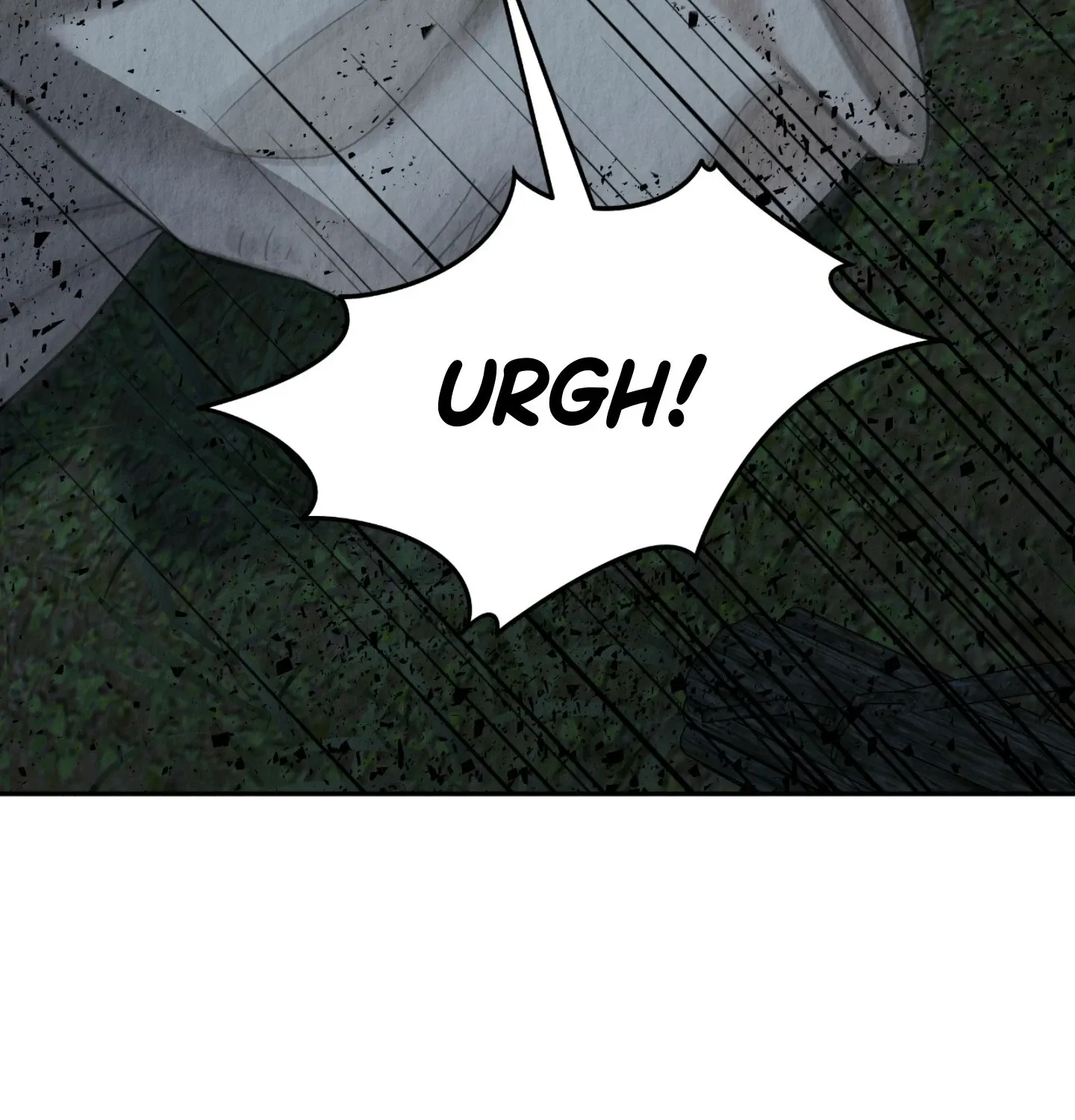 The Lotus and the Lost Chapter 2 page 97 - 