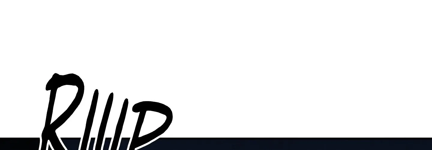The Lotus and the Lost Chapter 2 page 98 - 