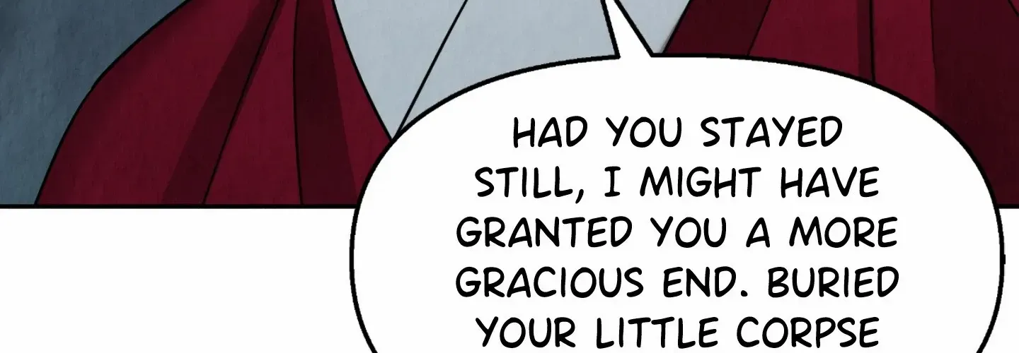 The Lotus and the Lost Chapter 2 page 100 - 
