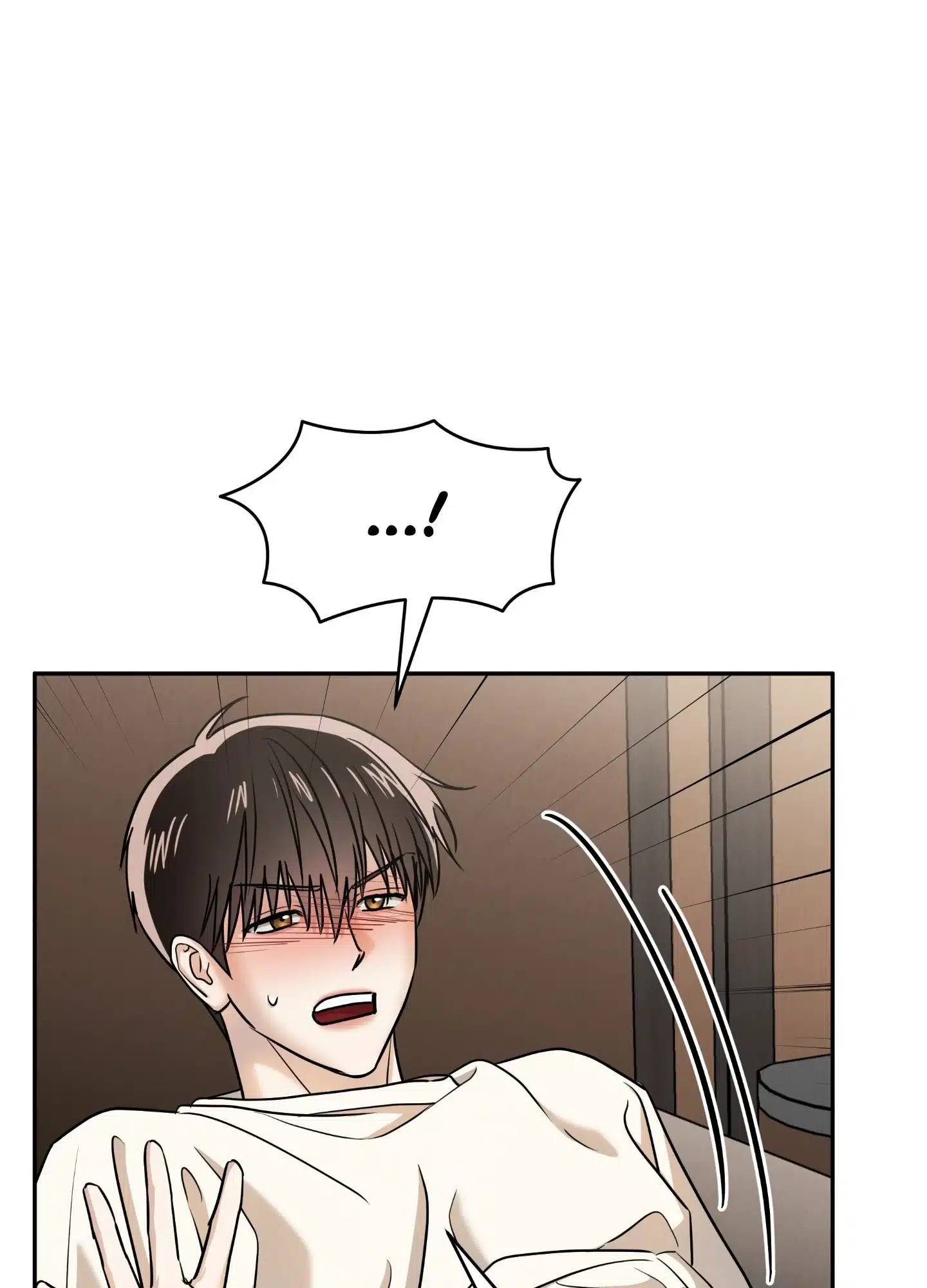 The Lotus and the Lost Chapter 20 page 1 - 