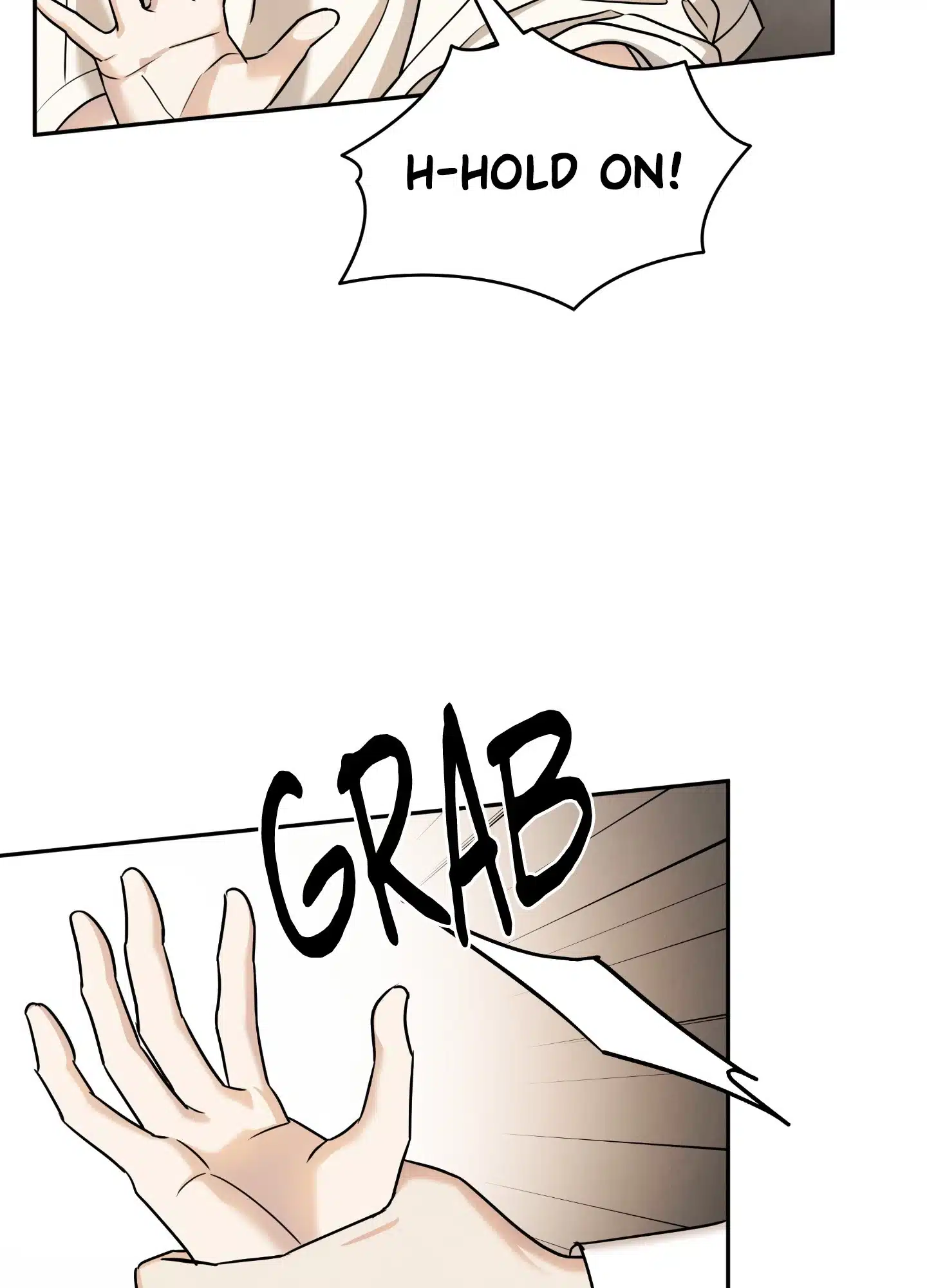 The Lotus and the Lost Chapter 20 page 2 - 