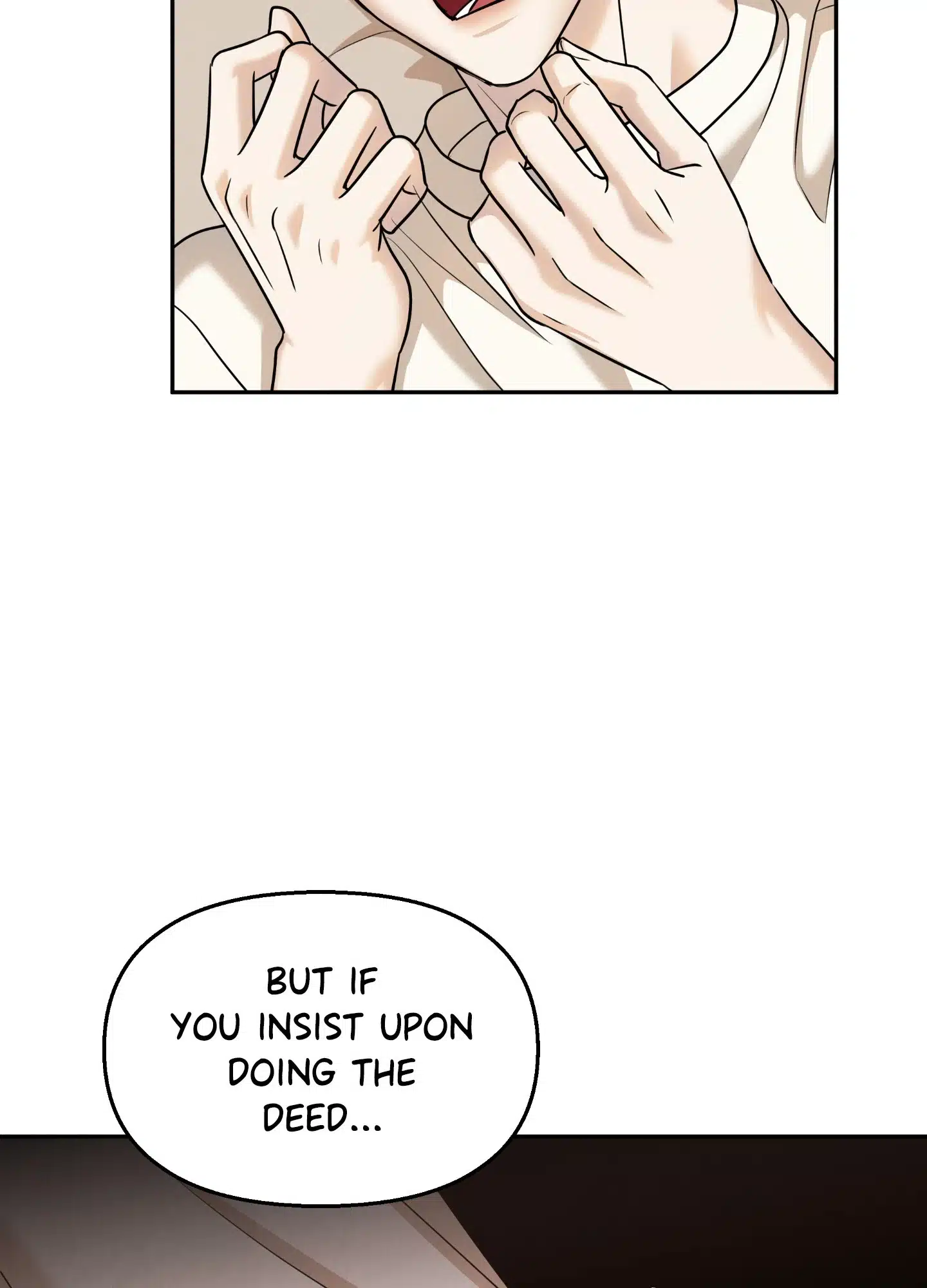 The Lotus and the Lost Chapter 20 page 11 - 