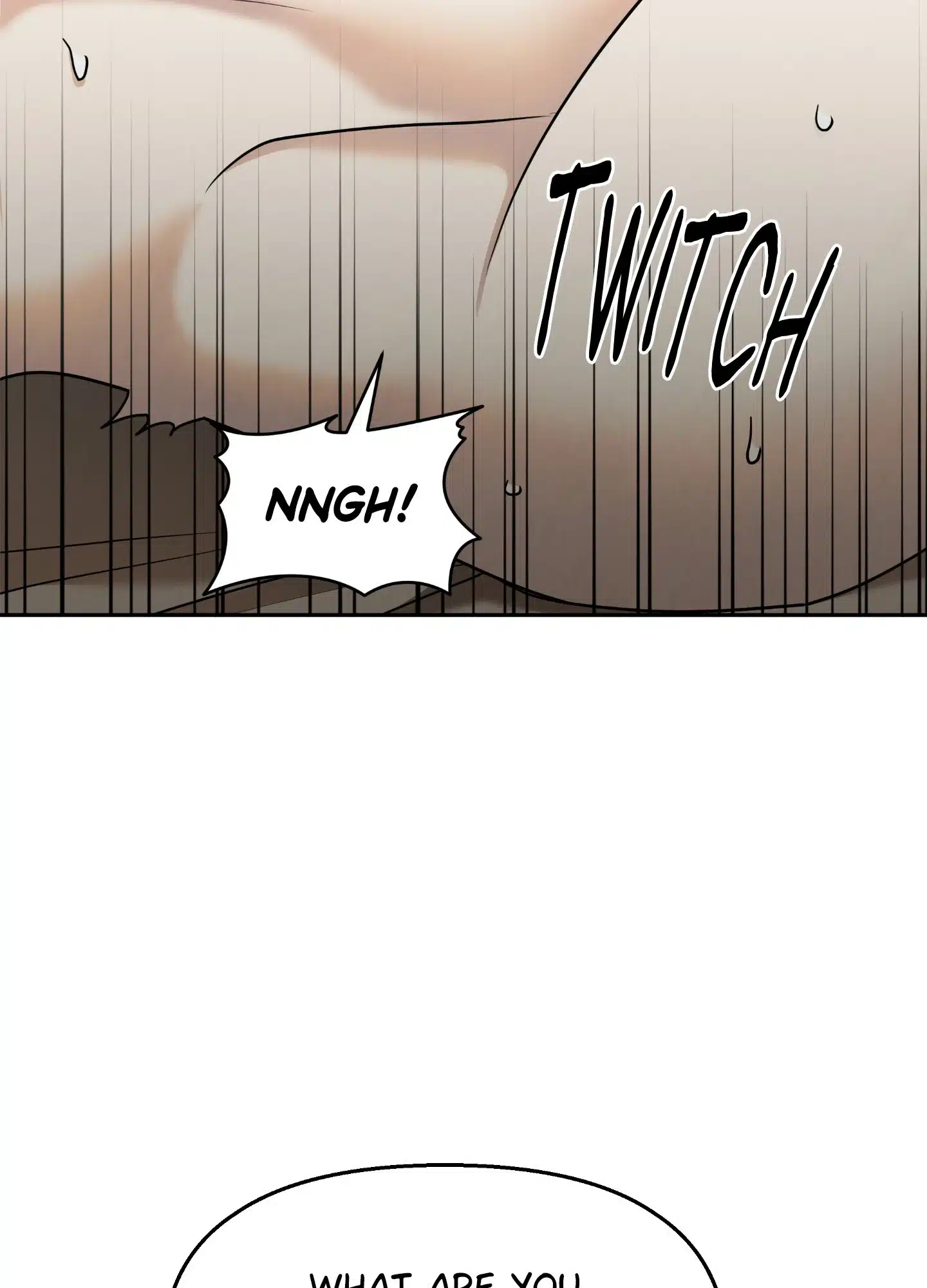 The Lotus and the Lost Chapter 20 page 17 - 