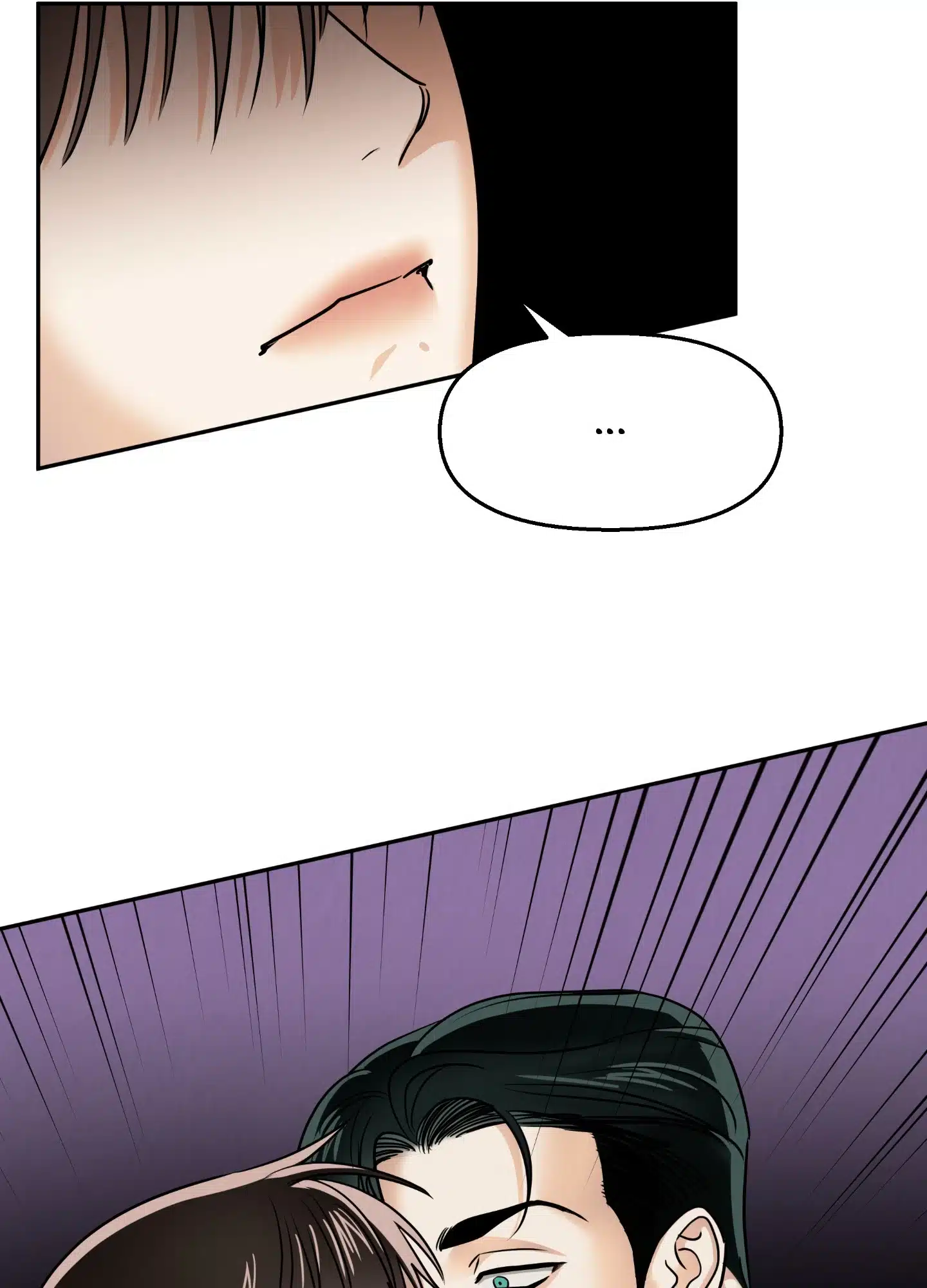 The Lotus and the Lost Chapter 20 page 22 - 