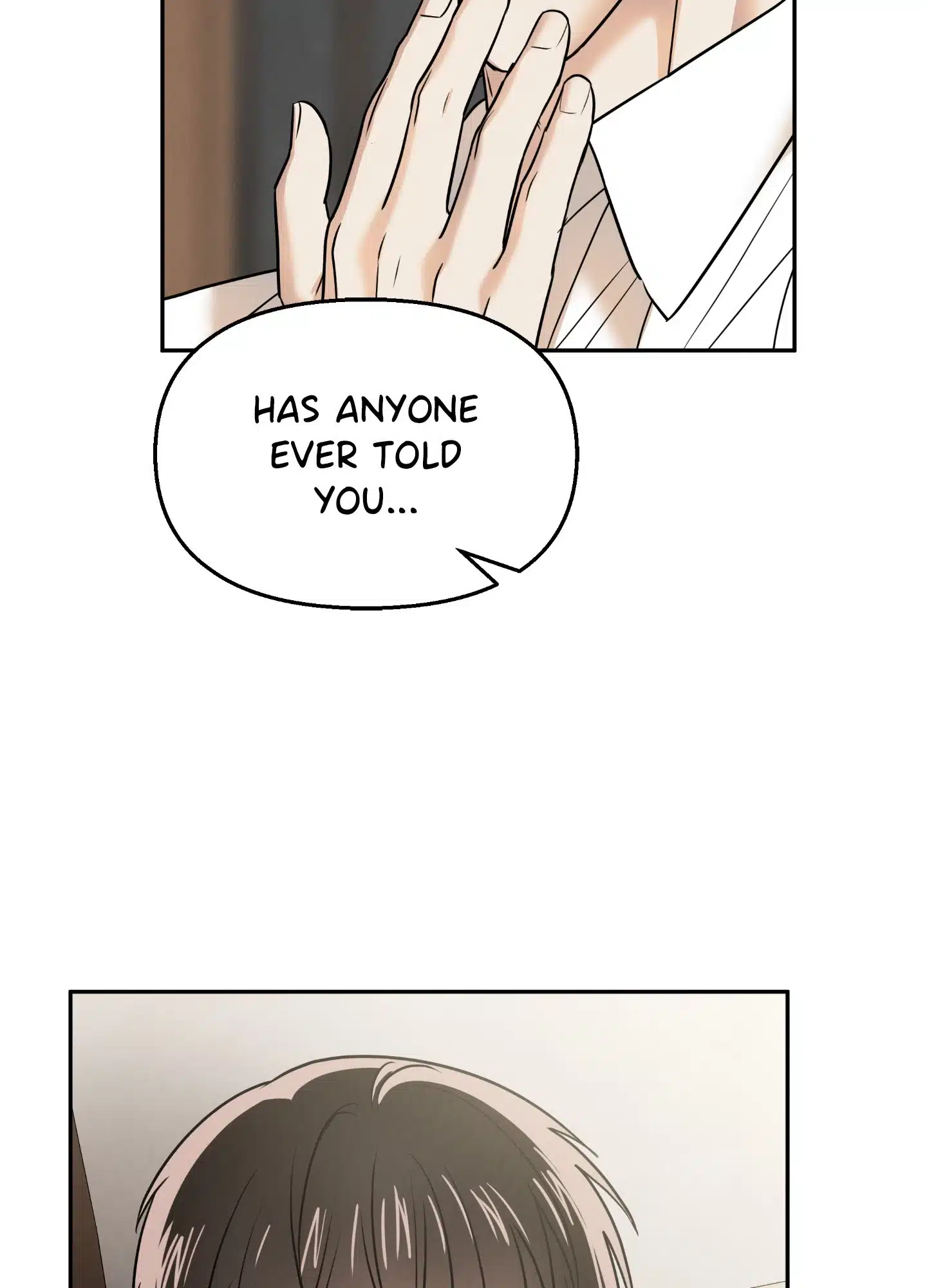 The Lotus and the Lost Chapter 20 page 25 - 