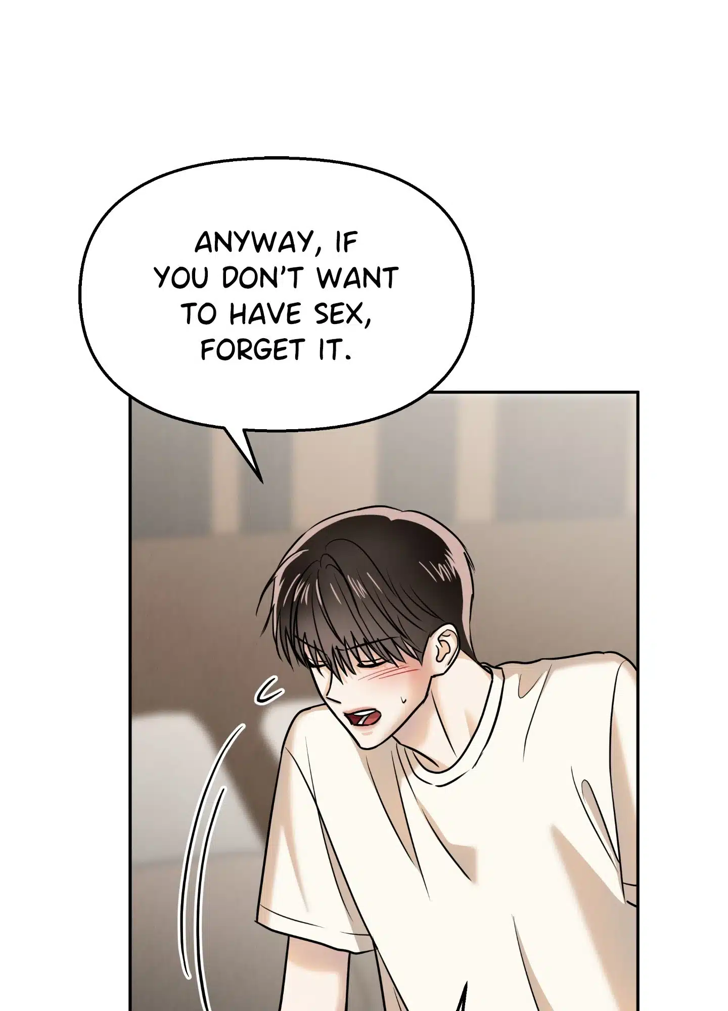 The Lotus and the Lost Chapter 20 page 28 - 