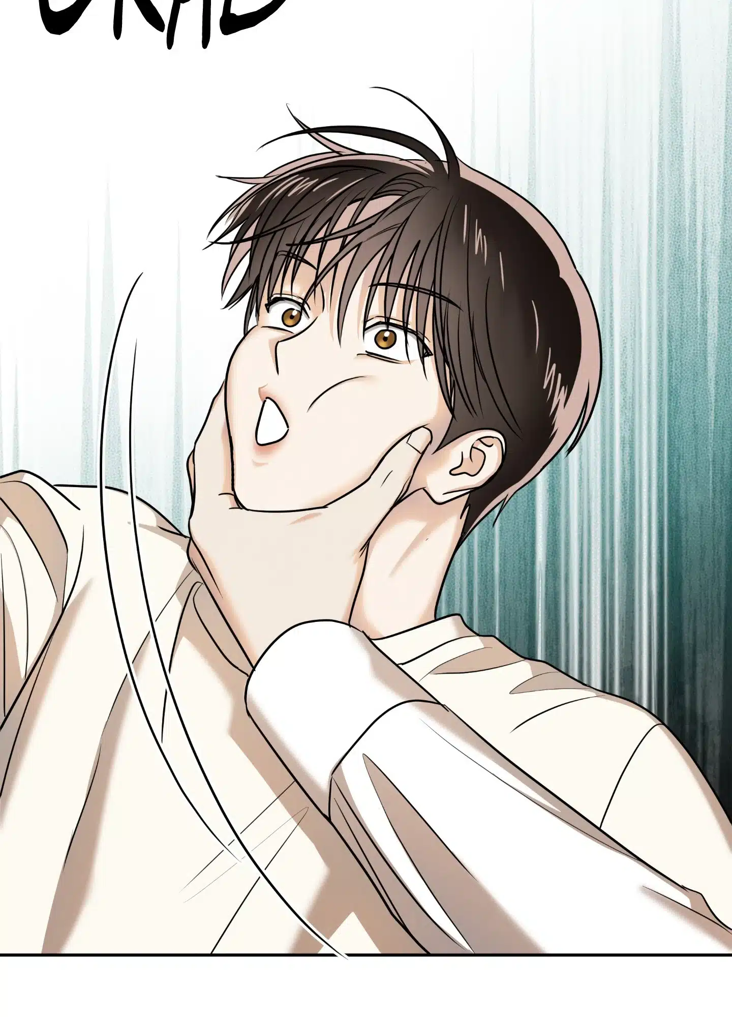 The Lotus and the Lost Chapter 20 page 30 - 