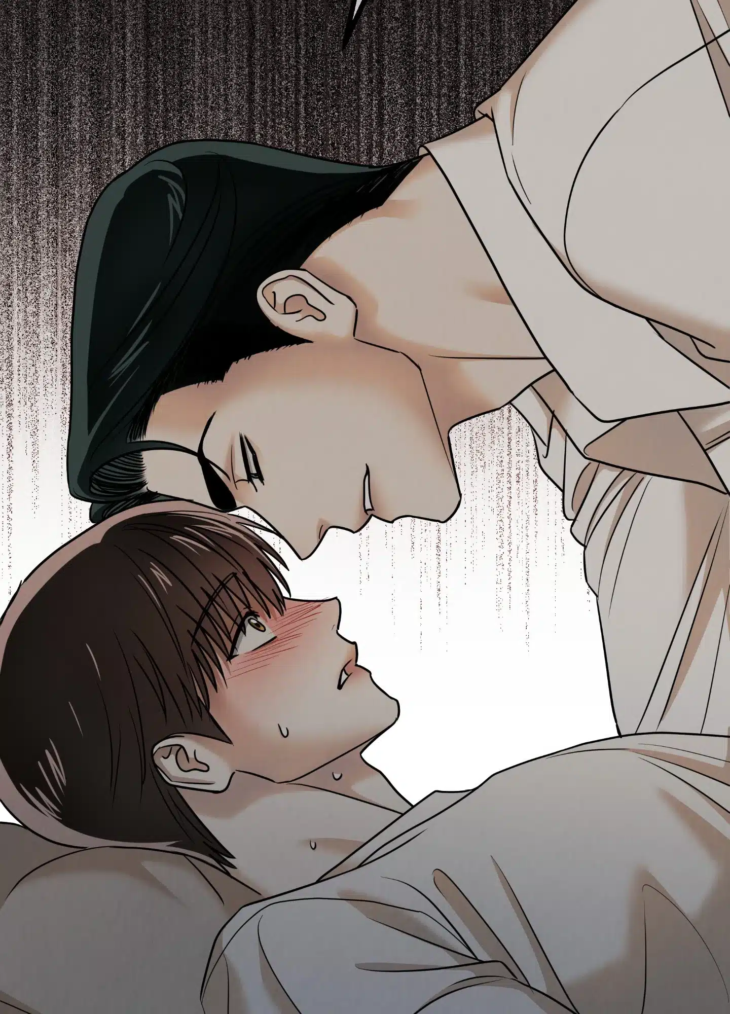 The Lotus and the Lost Chapter 20 page 4 - 