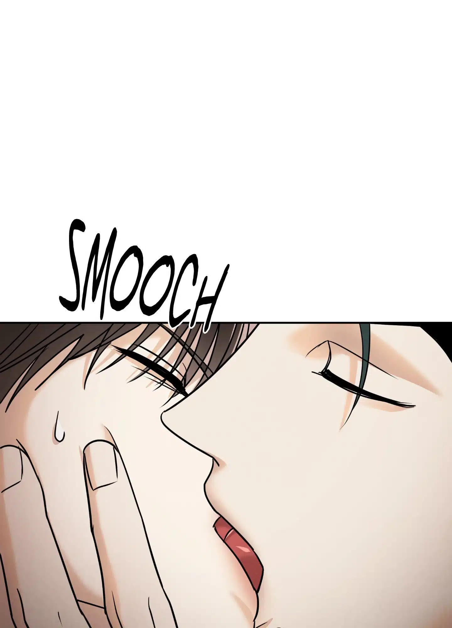 The Lotus and the Lost Chapter 20 page 31 - 