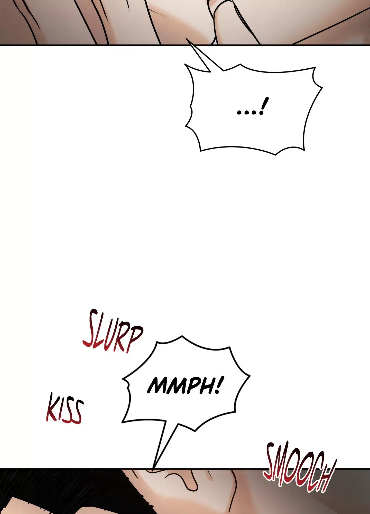 The Lotus and the Lost Chapter 20 page 32 - 