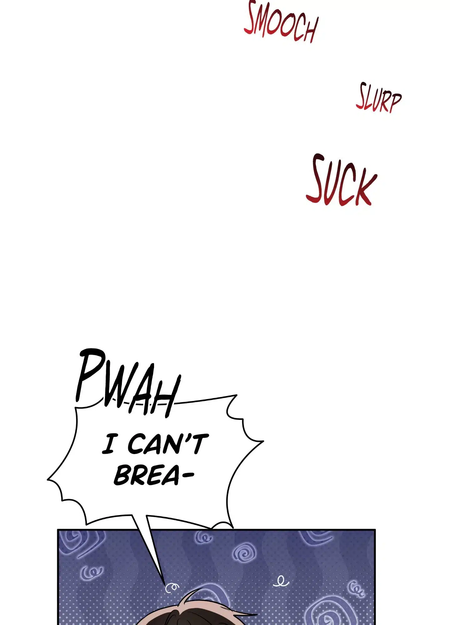 The Lotus and the Lost Chapter 20 page 34 - 