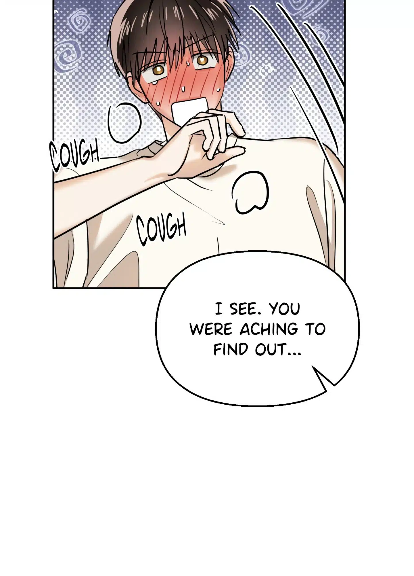 The Lotus and the Lost Chapter 20 page 35 - 