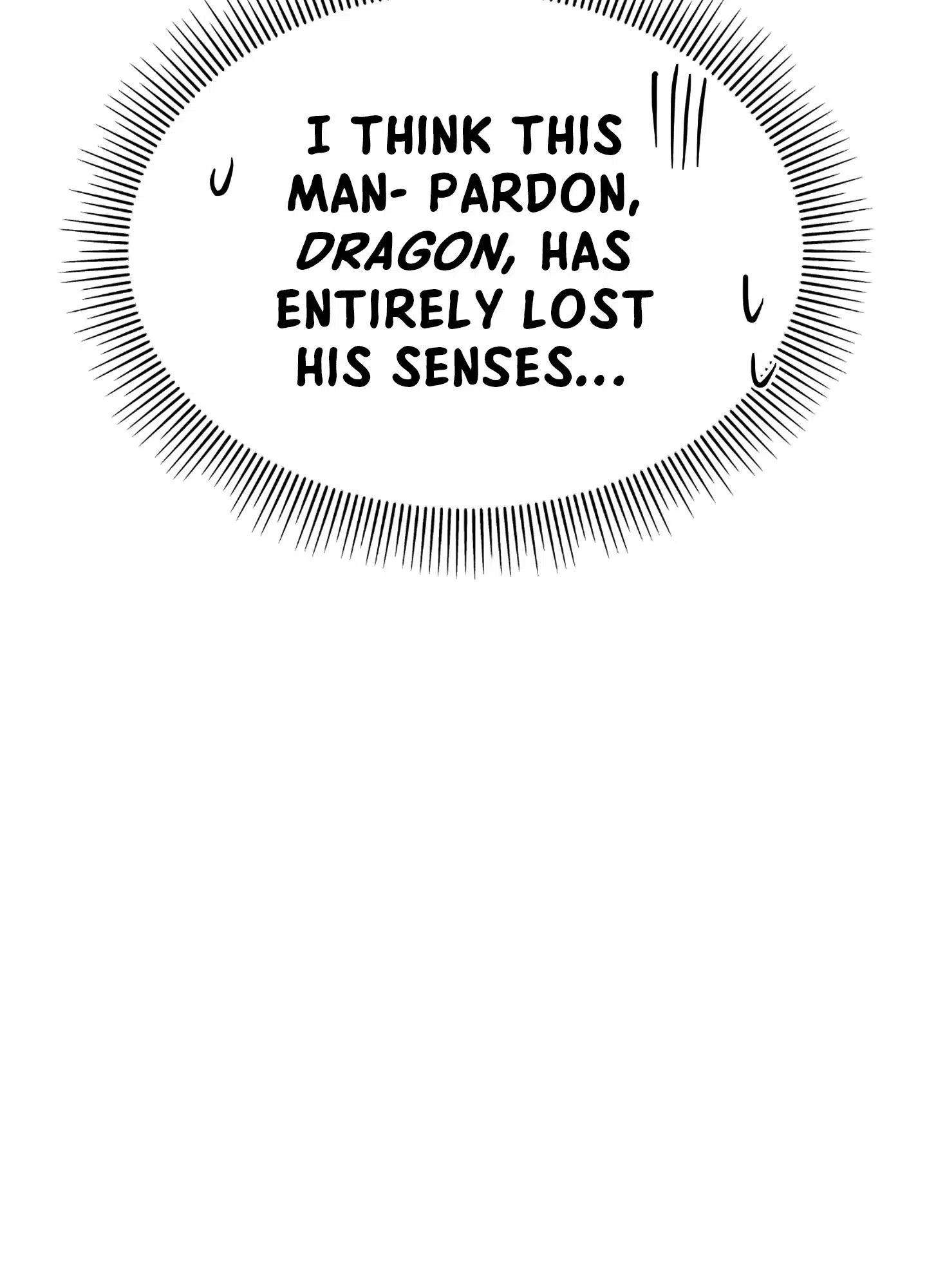 The Lotus and the Lost Chapter 20 page 39 - 