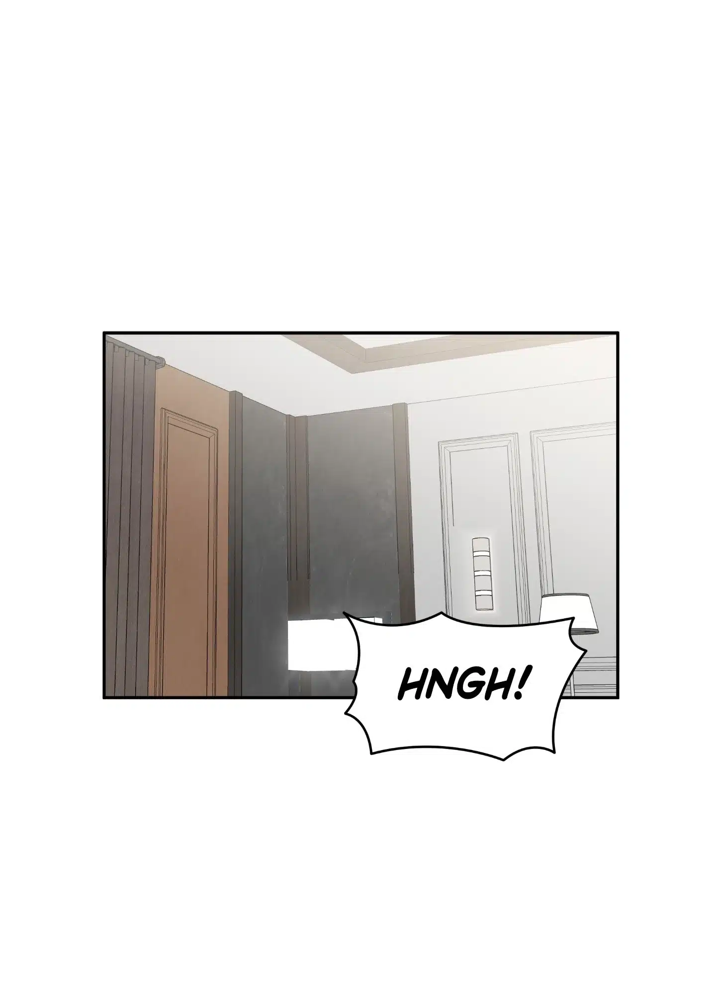 The Lotus and the Lost Chapter 20 page 42 - 