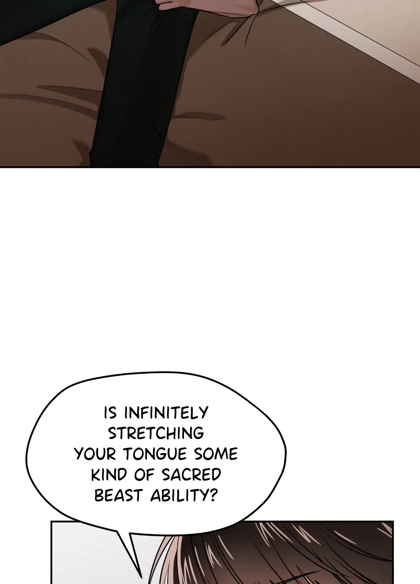 The Lotus and the Lost Chapter 20 page 44 - 