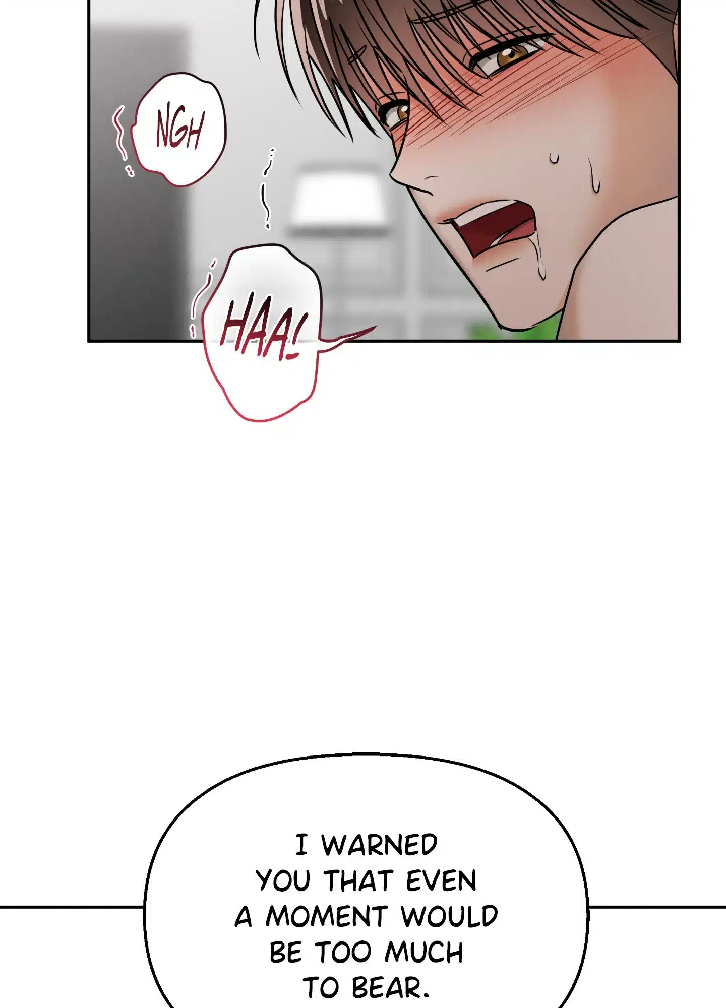 The Lotus and the Lost Chapter 20 page 45 - 