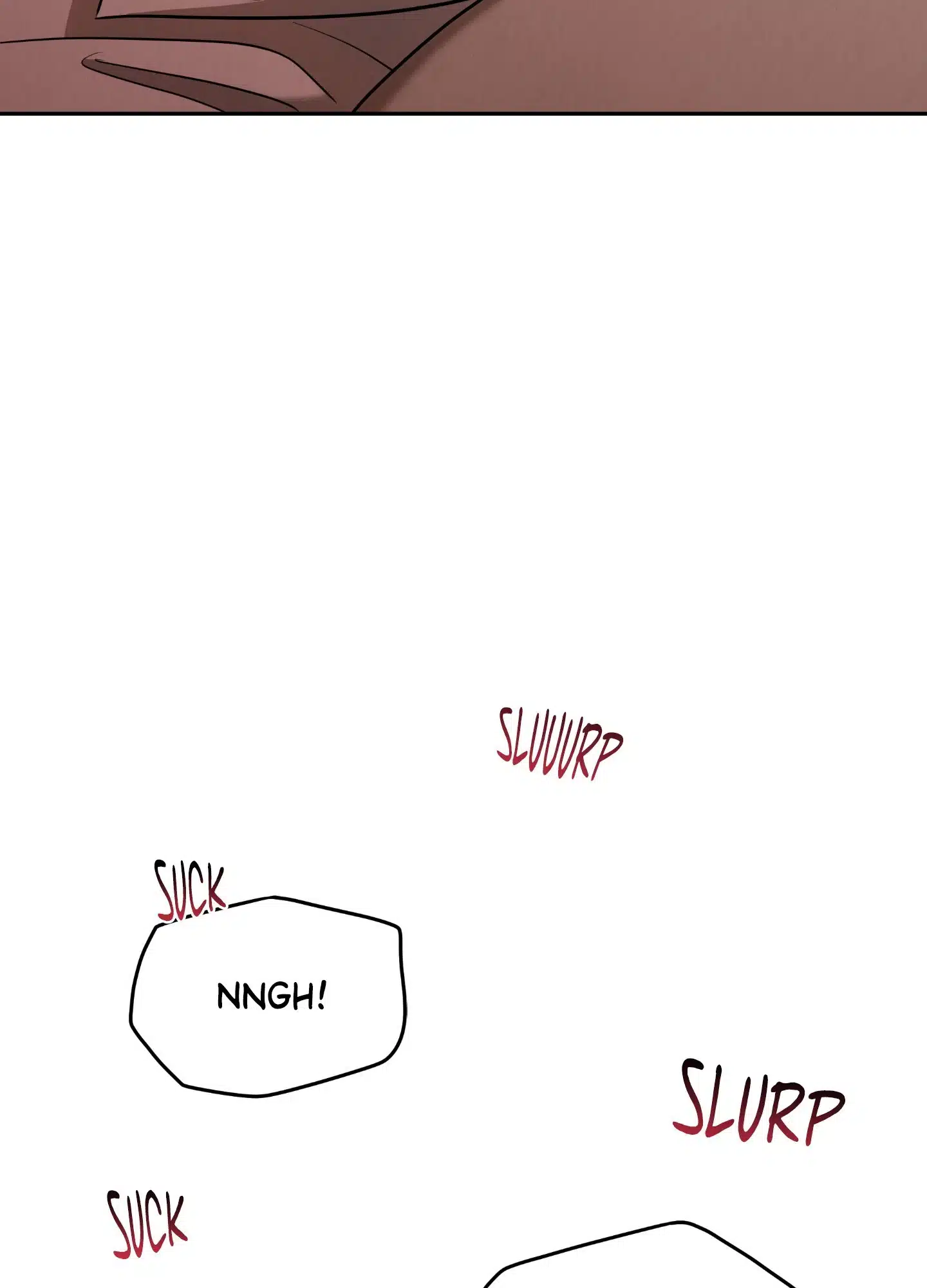 The Lotus and the Lost Chapter 20 page 47 - 