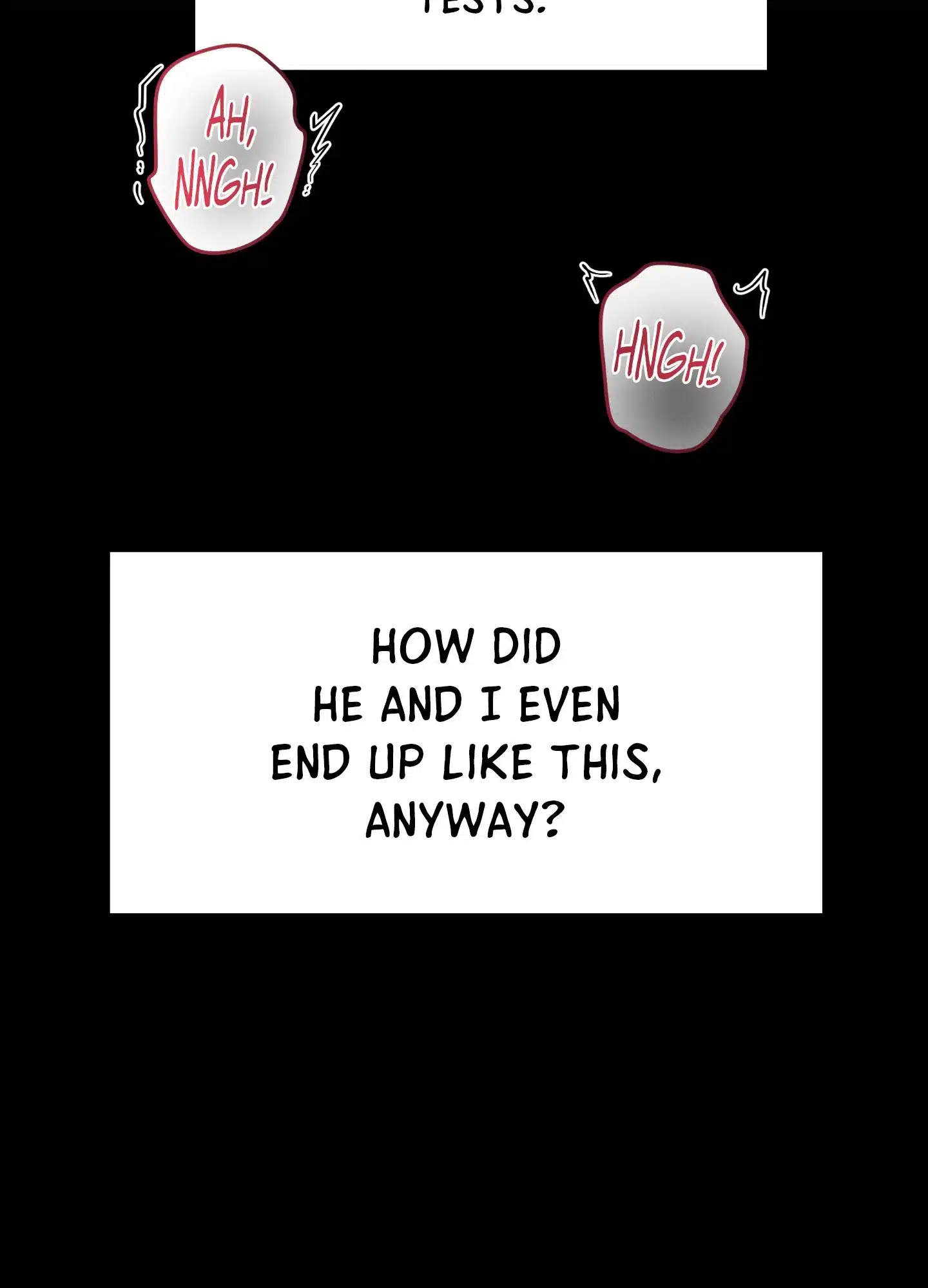 The Lotus and the Lost Chapter 20 page 50 - 