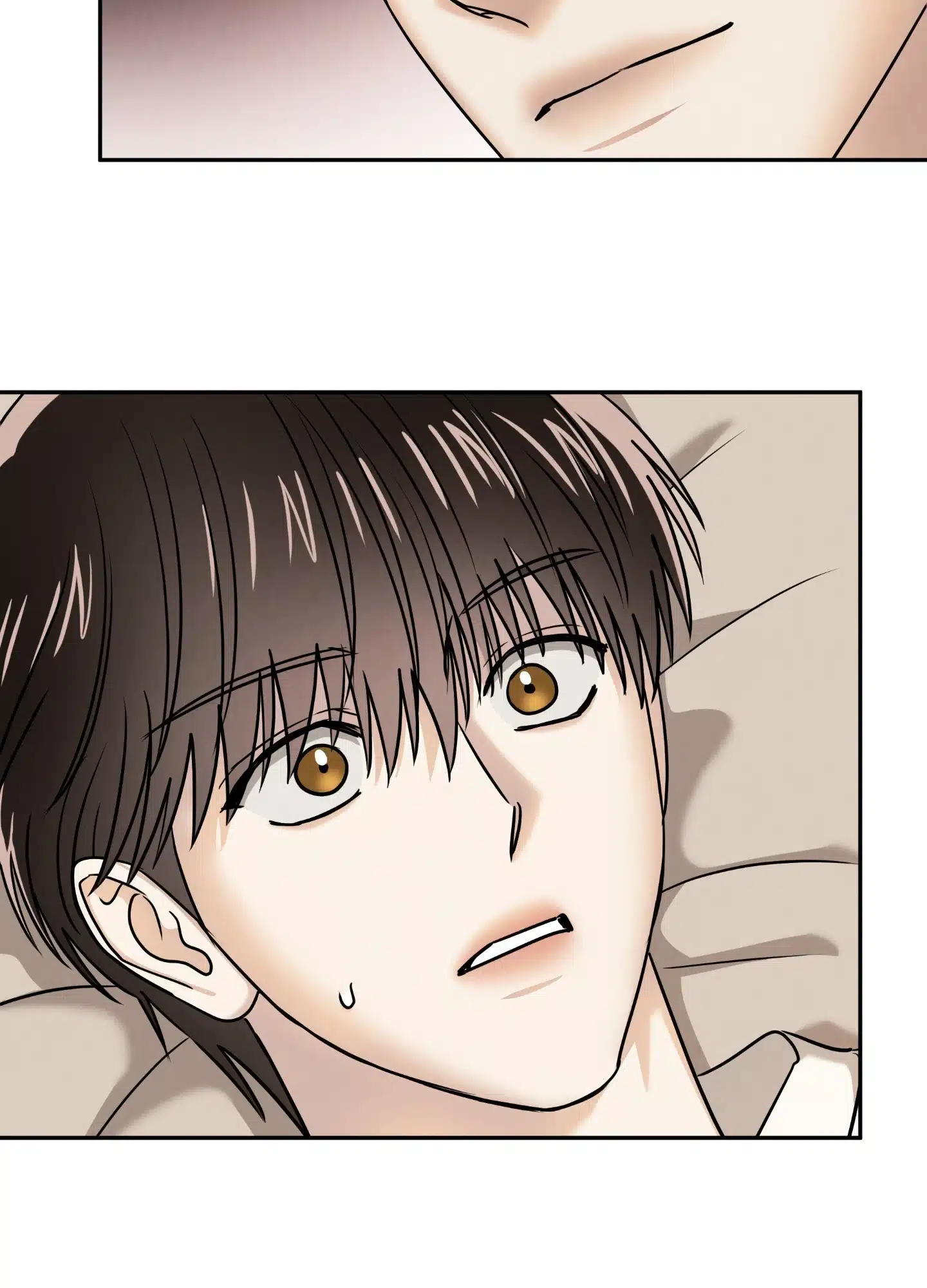 The Lotus and the Lost Chapter 20 page 6 - 