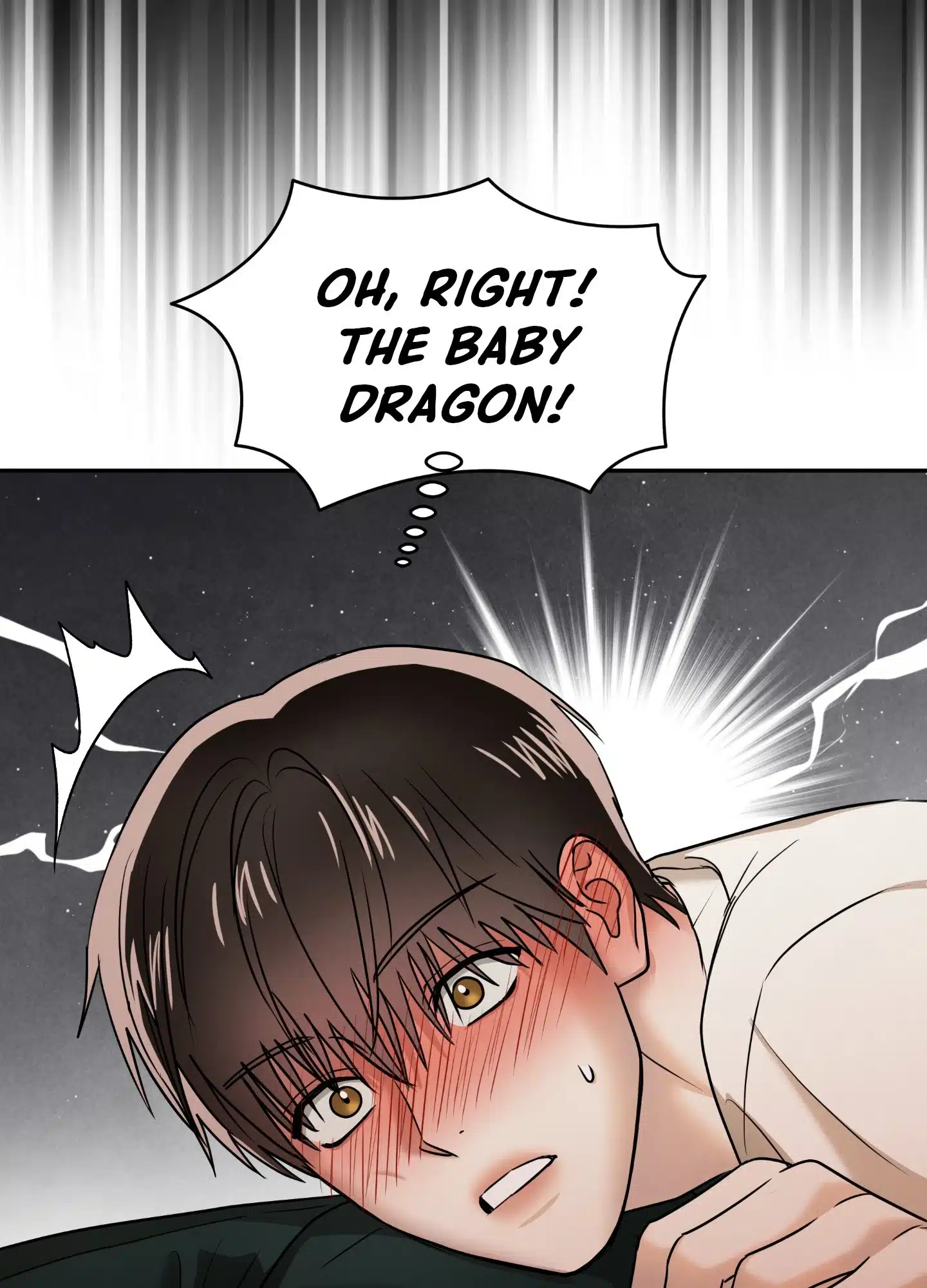 The Lotus and the Lost Chapter 20 page 52 - 