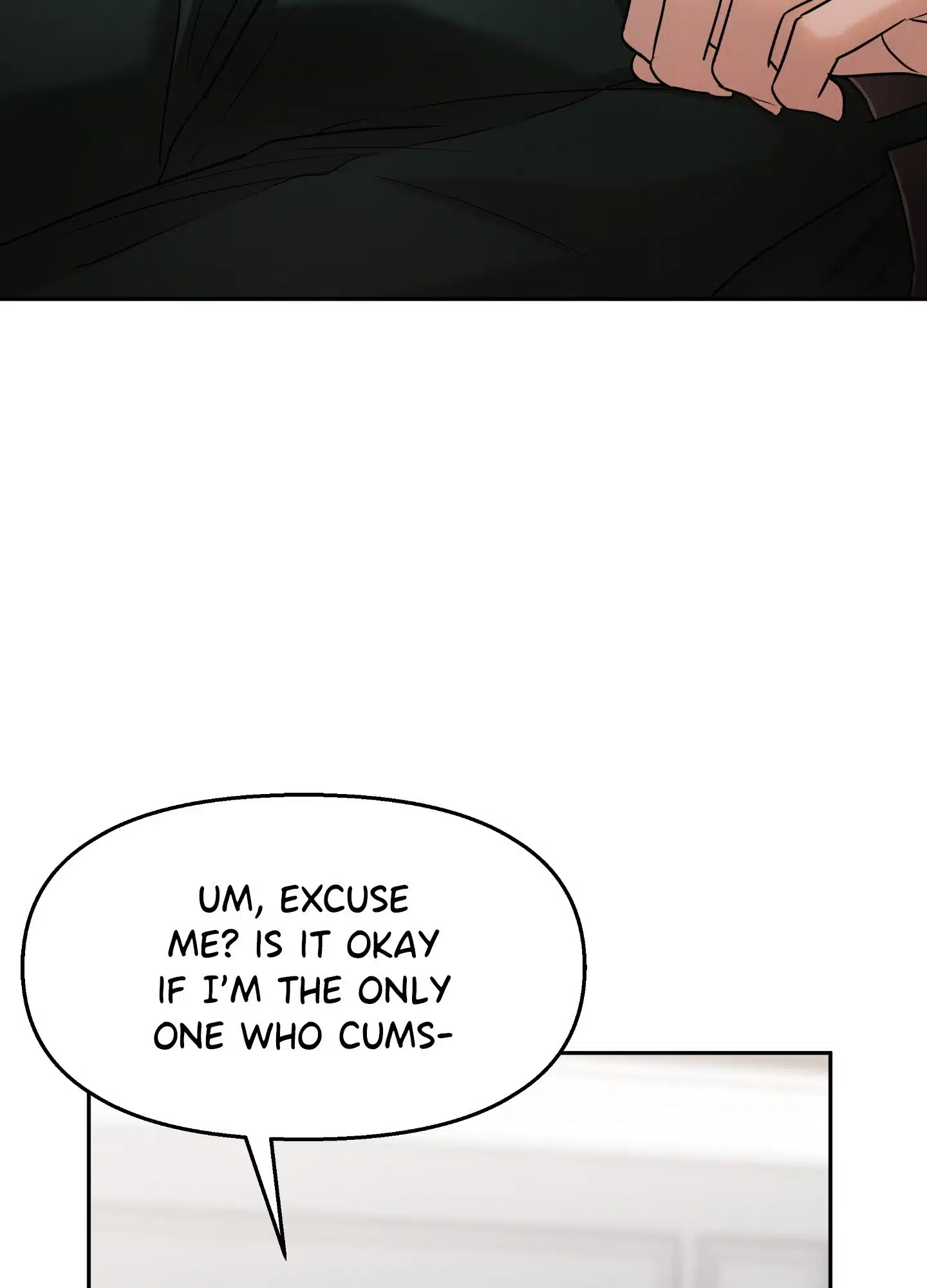The Lotus and the Lost Chapter 20 page 53 - 