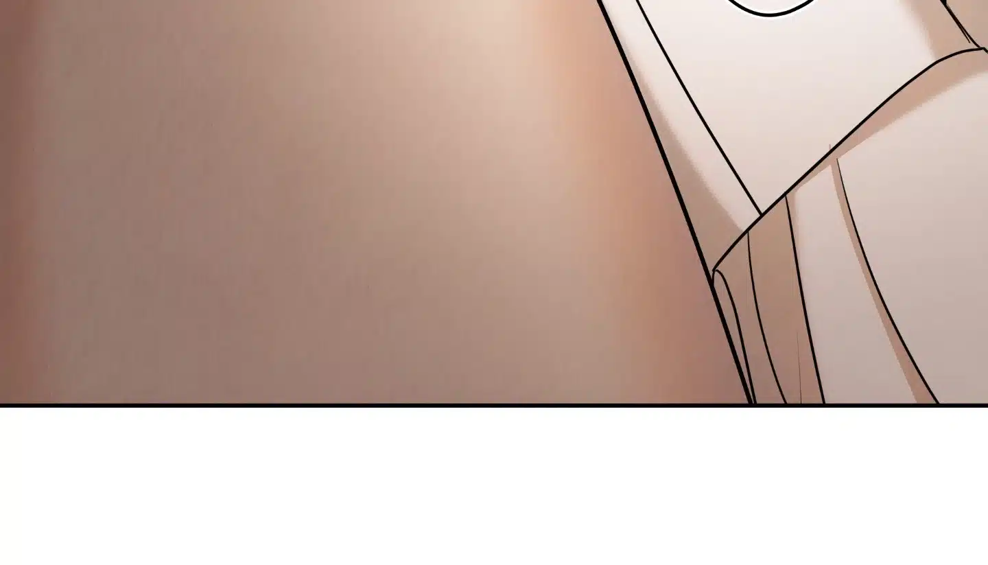 The Lotus and the Lost Chapter 20 page 56 - 