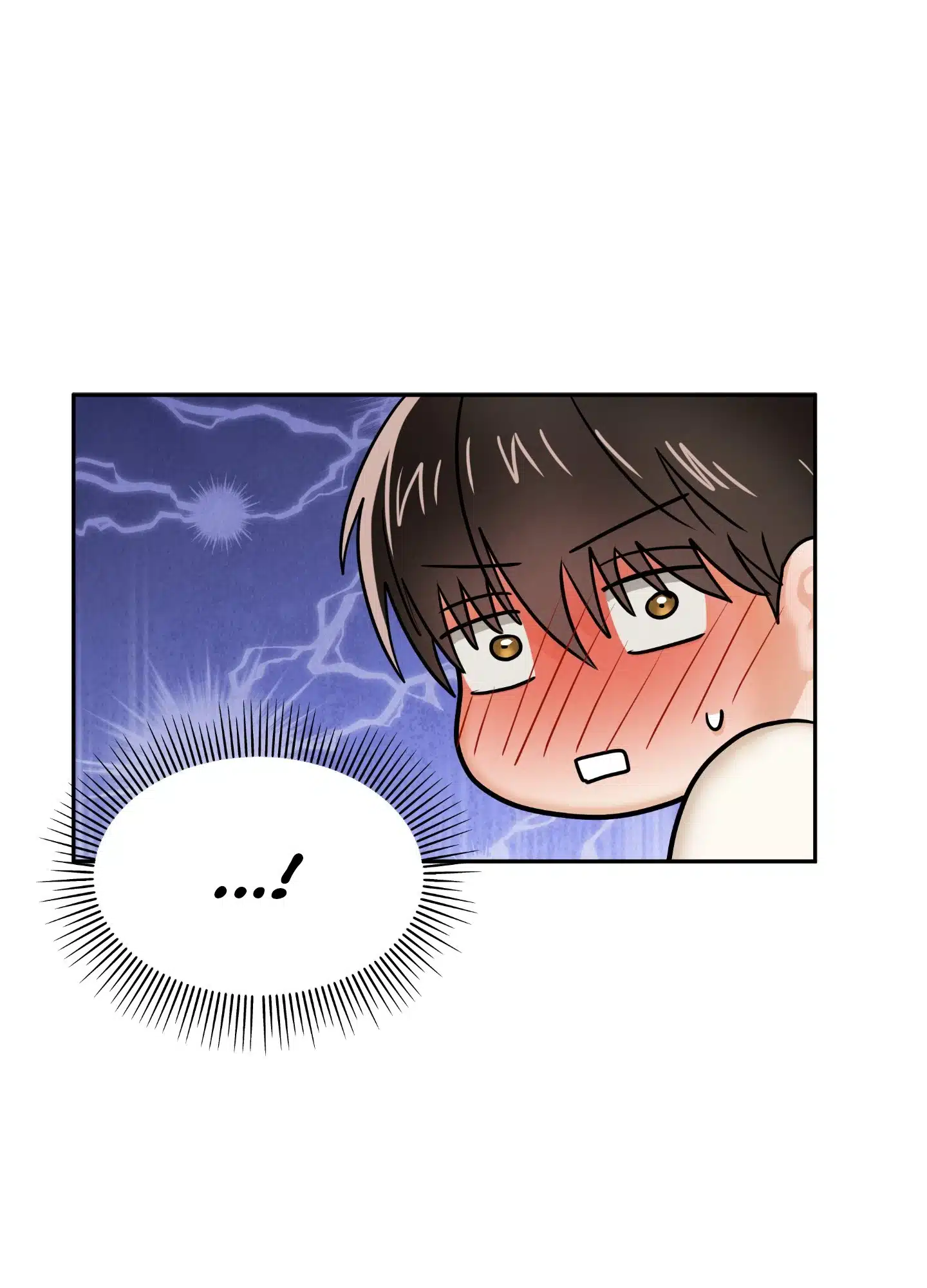 The Lotus and the Lost Chapter 20 page 57 - 