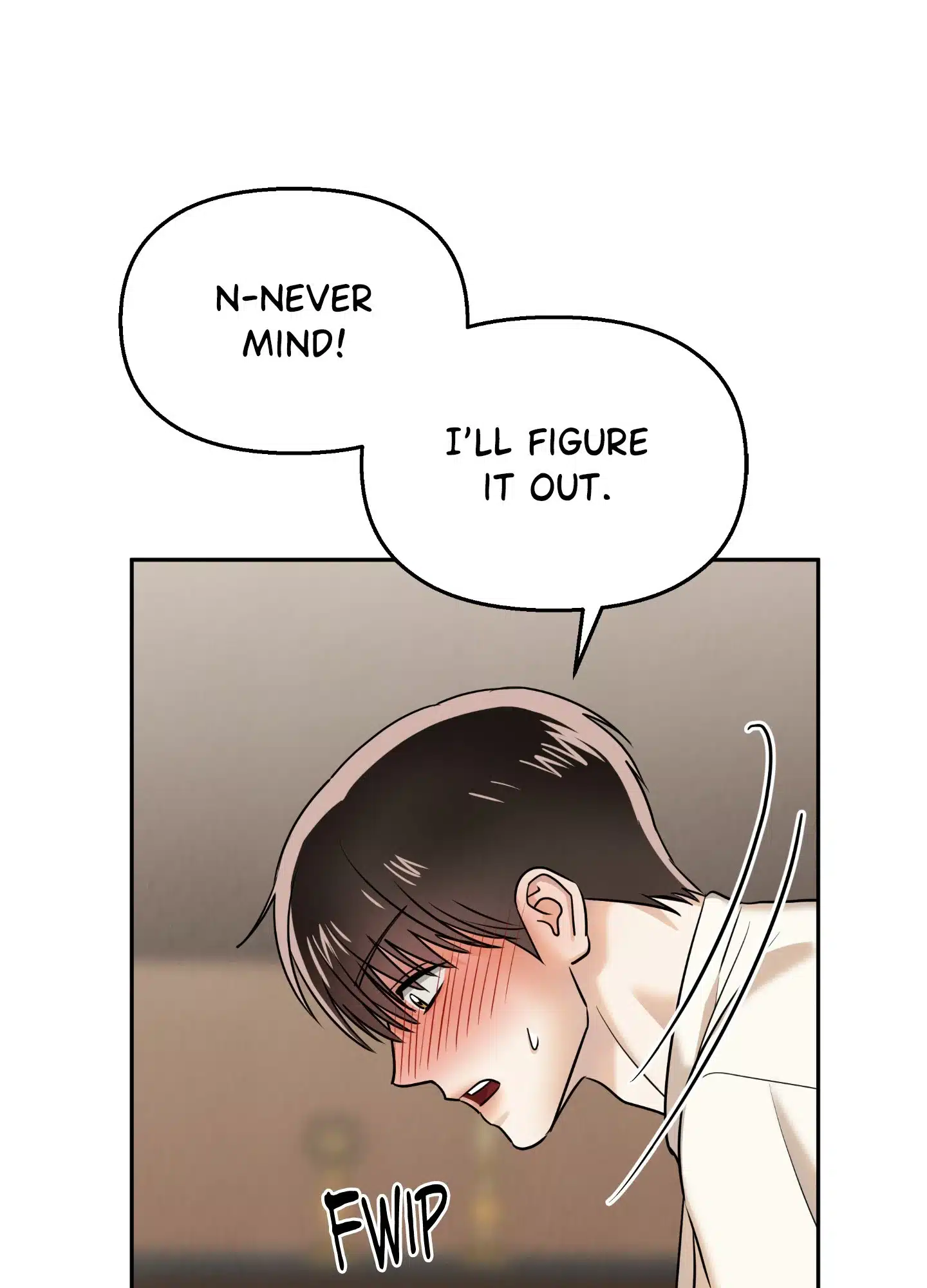 The Lotus and the Lost Chapter 20 page 58 - 
