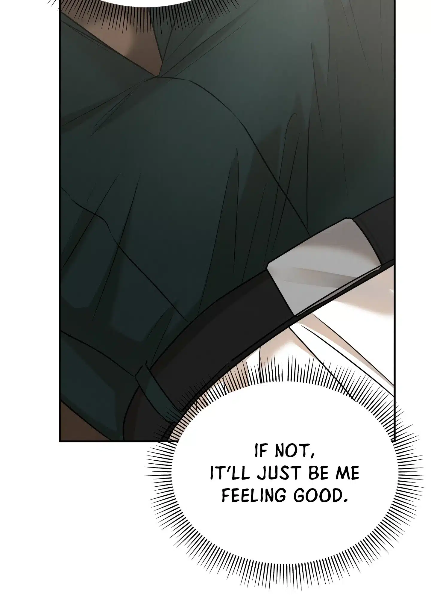 The Lotus and the Lost Chapter 20 page 60 - 