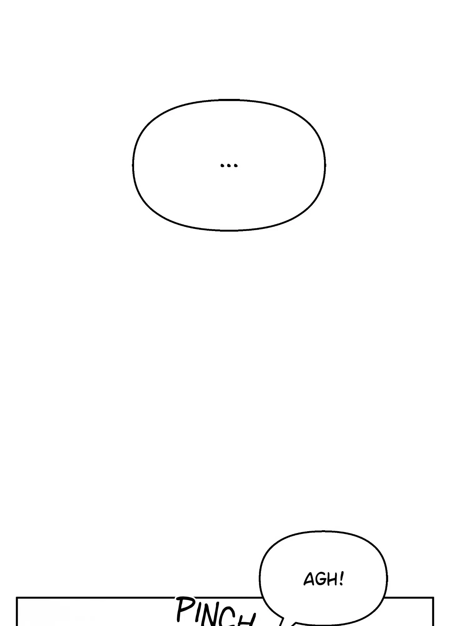 The Lotus and the Lost Chapter 20 page 7 - 