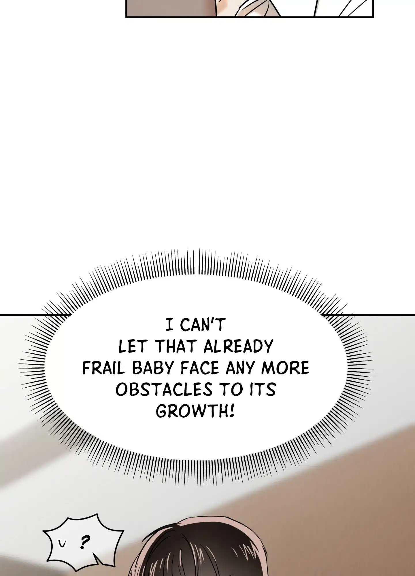 The Lotus and the Lost Chapter 20 page 62 - 