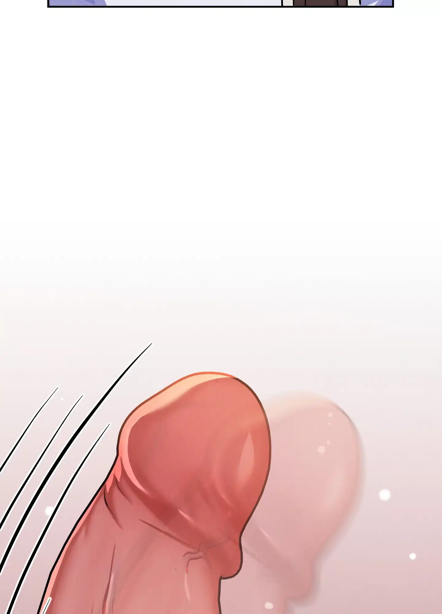 The Lotus and the Lost Chapter 20 page 65 - 