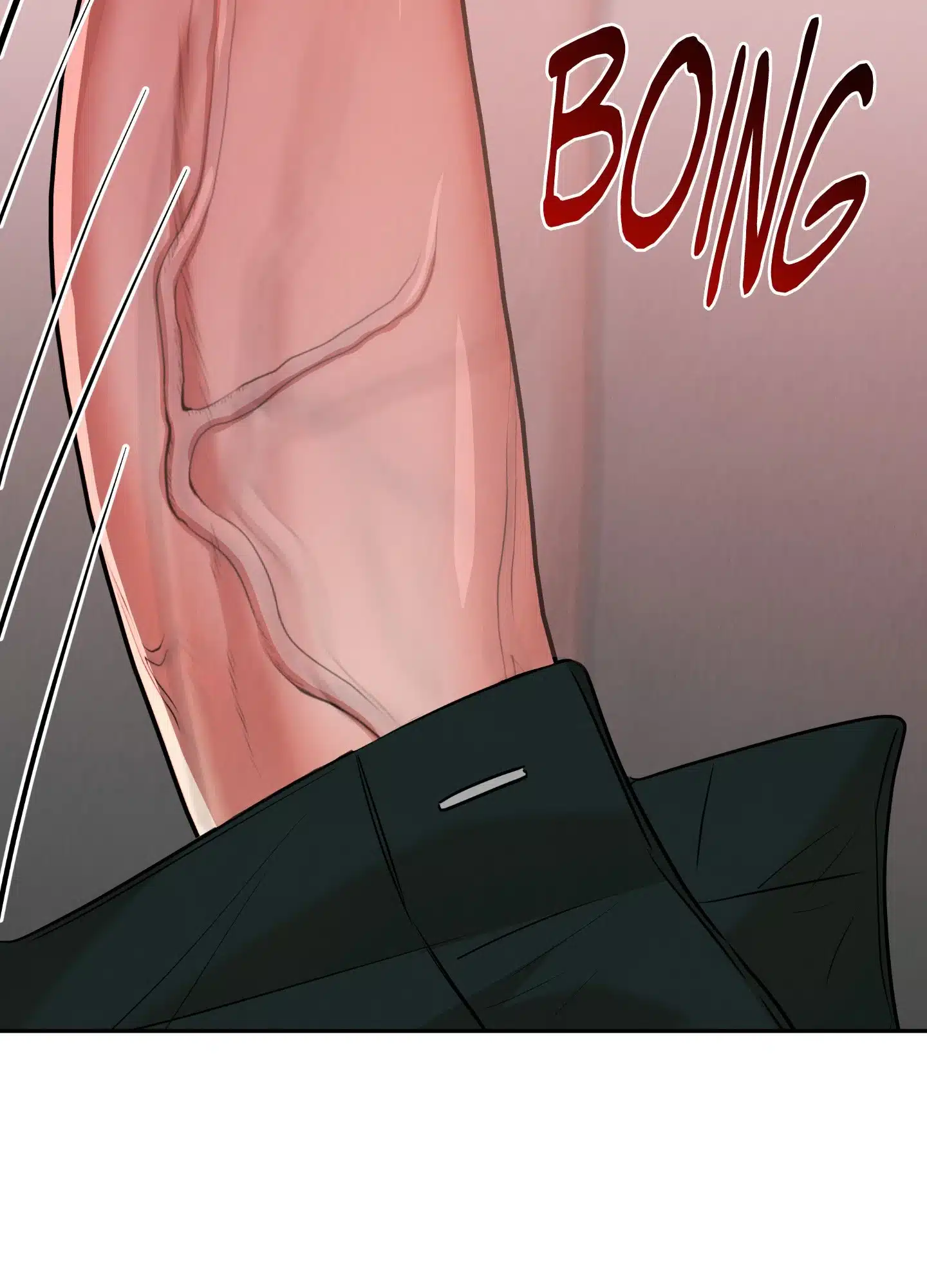 The Lotus and the Lost Chapter 20 page 66 - 
