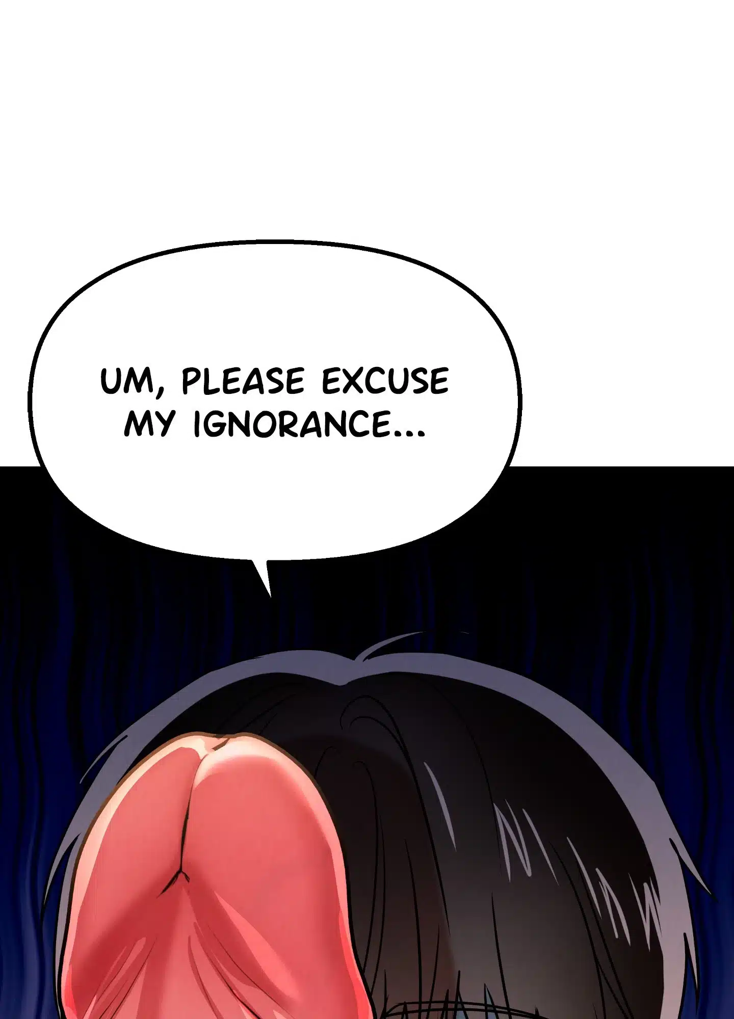 The Lotus and the Lost Chapter 20 page 69 - 