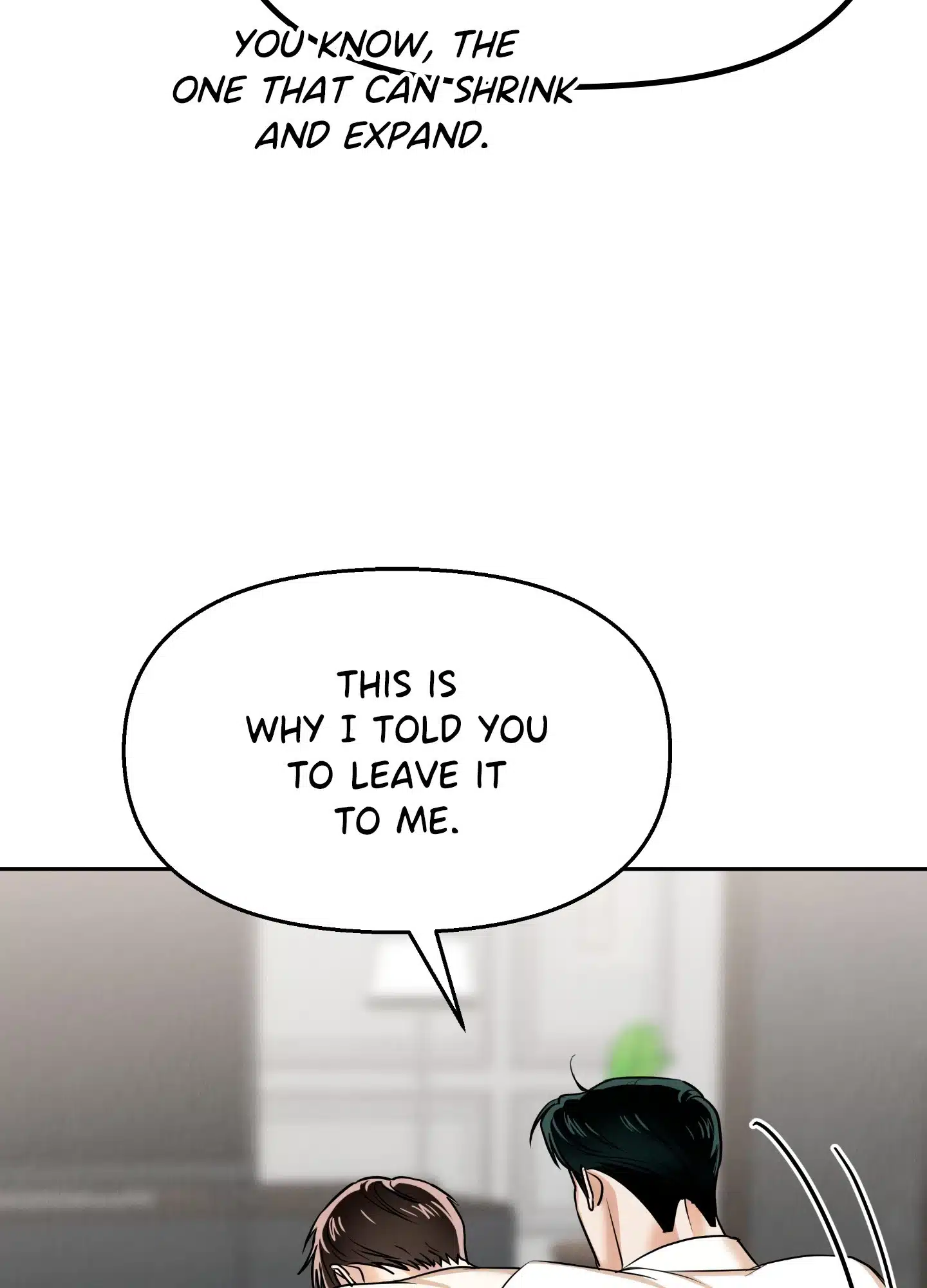 The Lotus and the Lost Chapter 20 page 71 - 