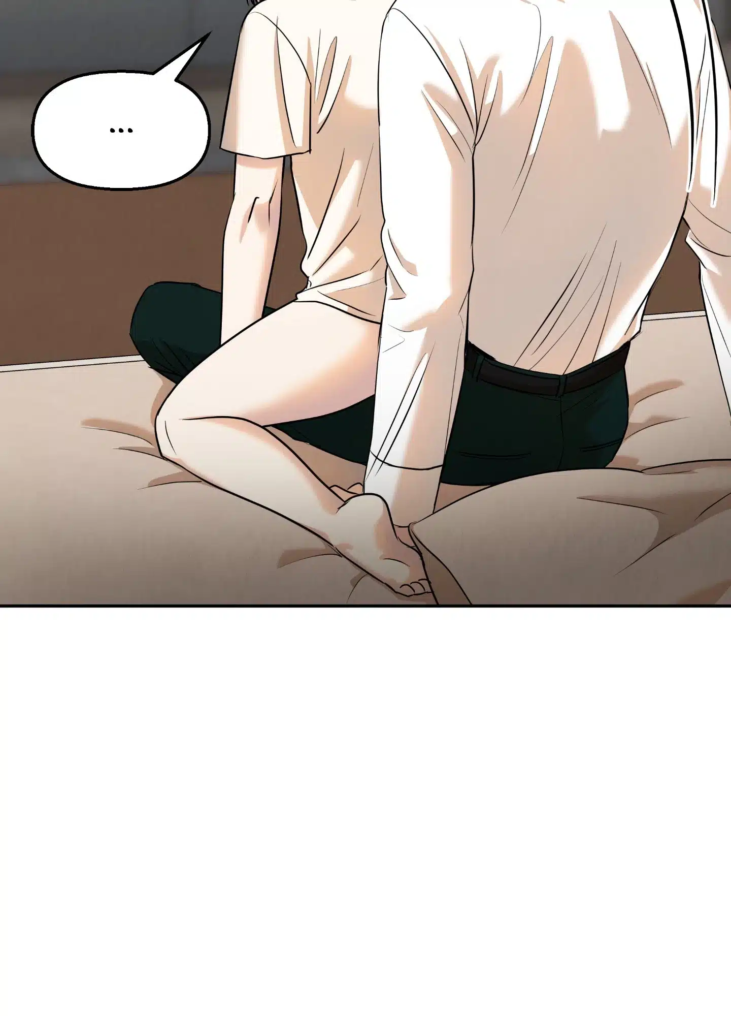 The Lotus and the Lost Chapter 20 page 72 - 