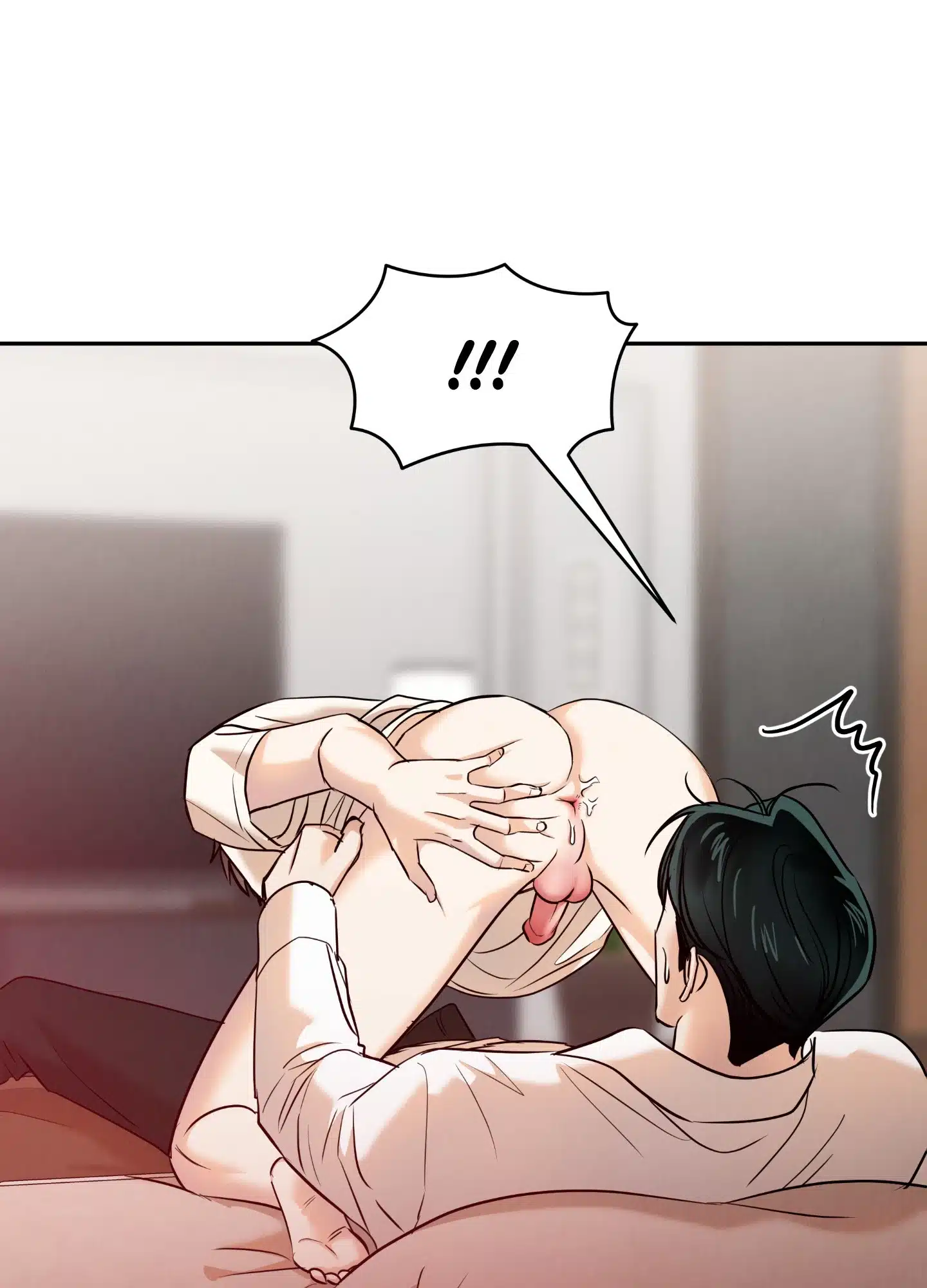 The Lotus and the Lost Chapter 20 page 79 - 