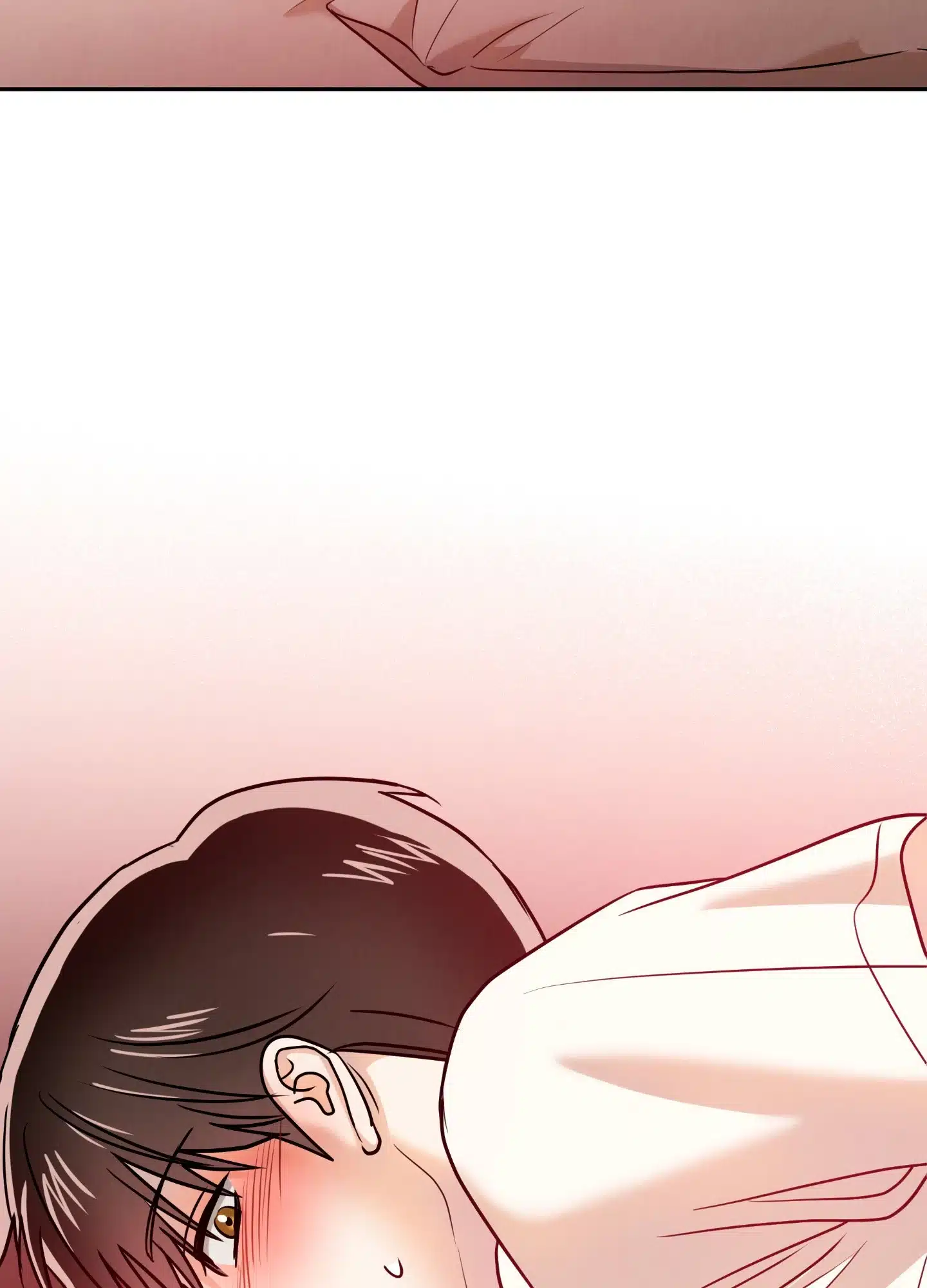The Lotus and the Lost Chapter 20 page 80 - 