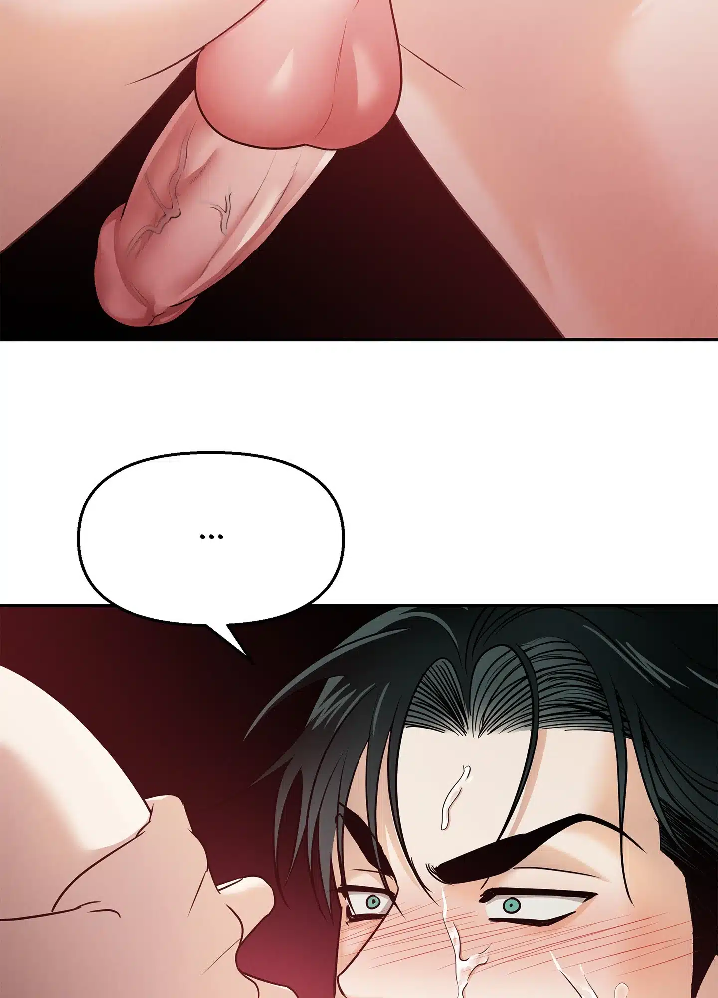 The Lotus and the Lost Chapter 20 page 83 - 