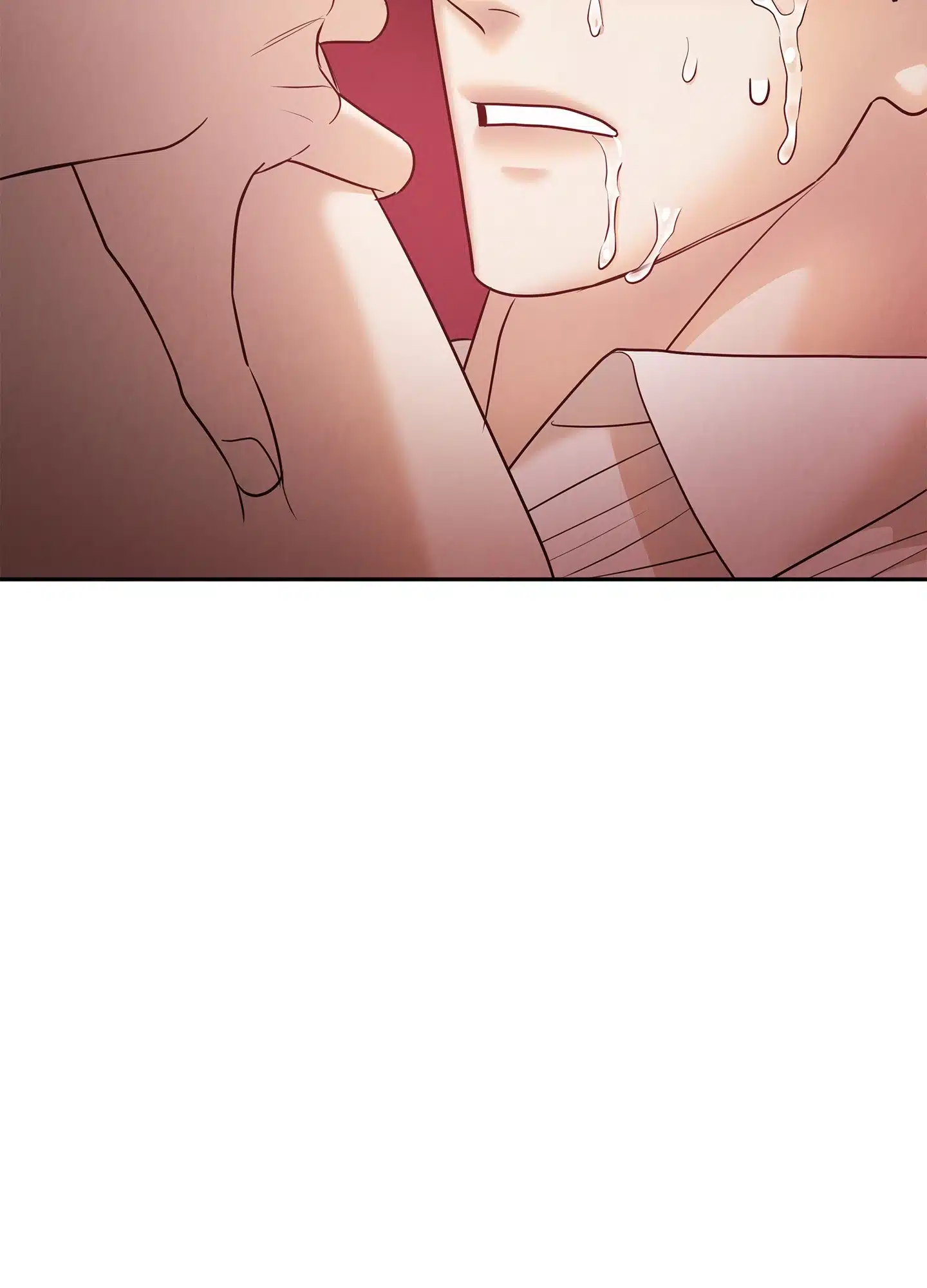 The Lotus and the Lost Chapter 20 page 84 - 