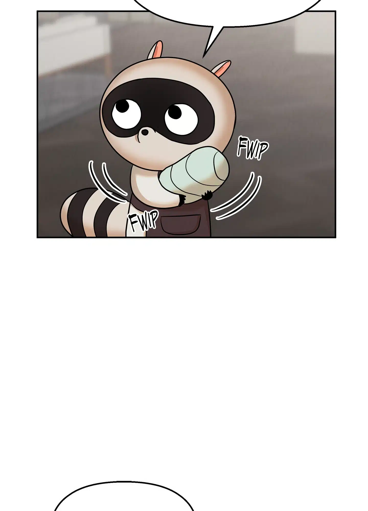 The Lotus and the Lost Chapter 20 page 86 - 
