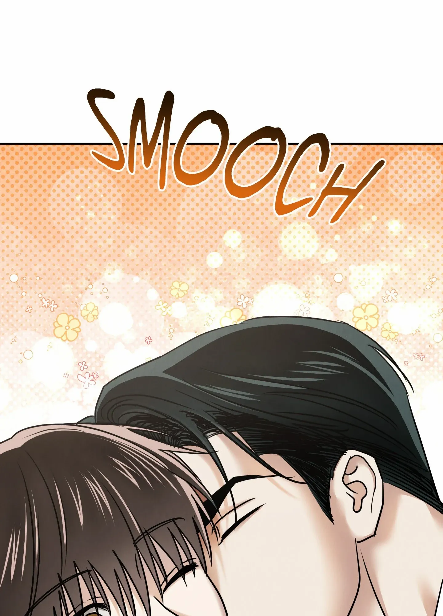 The Lotus and the Lost Chapter 21 page 12 - 