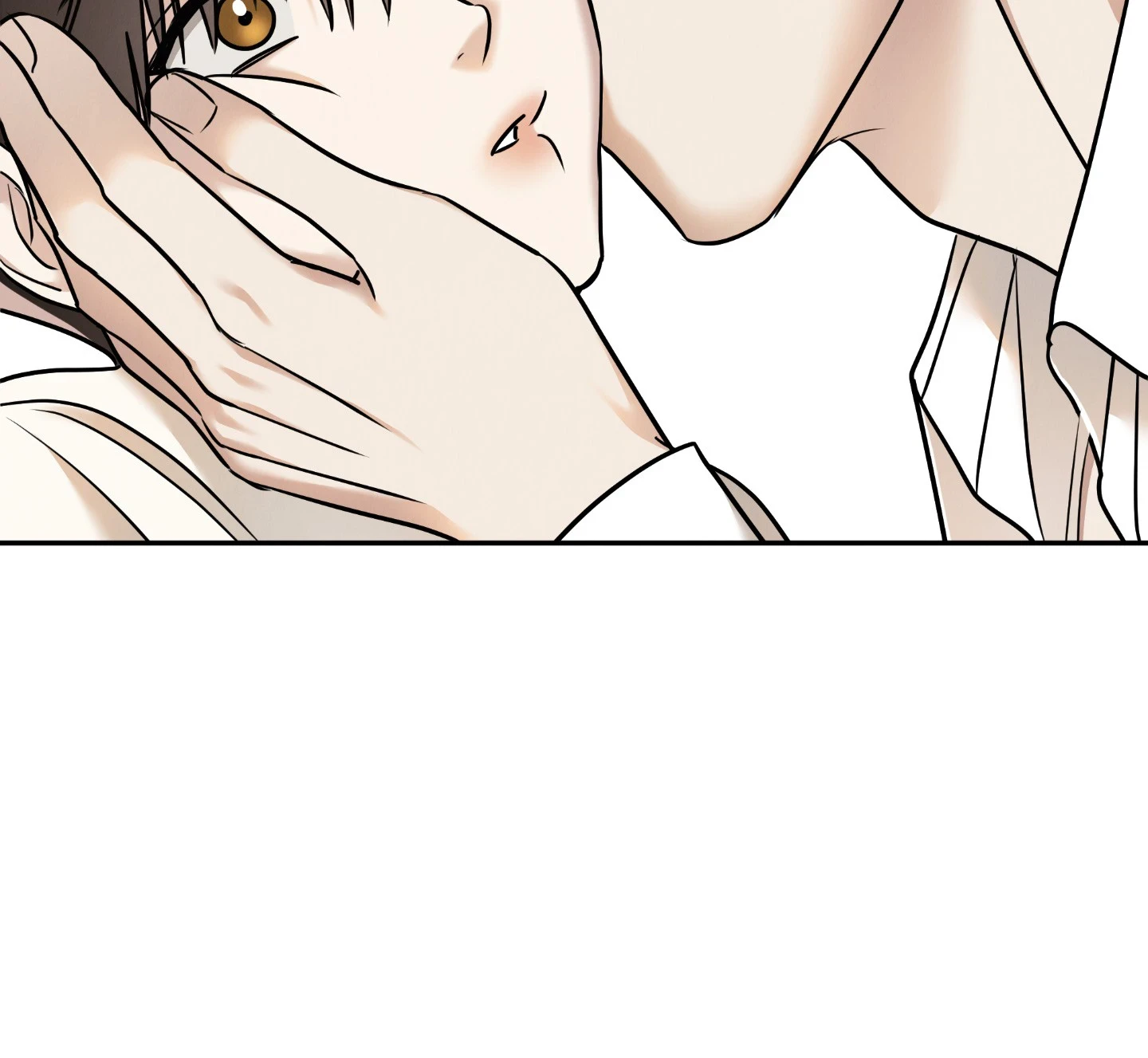 The Lotus and the Lost Chapter 21 page 13 - 